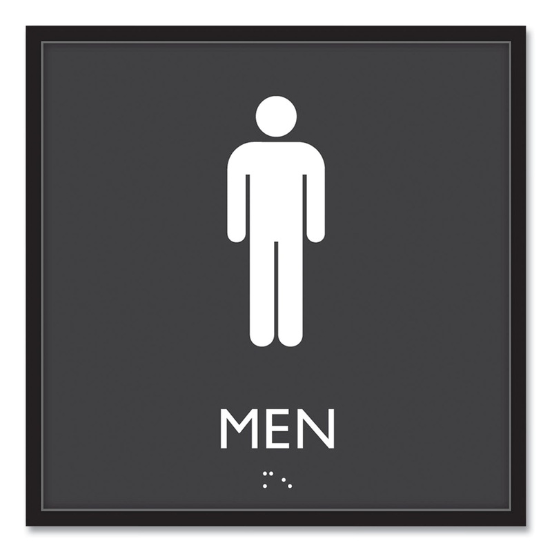 Beekman 1802 Lactic Acd & Wllow Brk Soap Bar, 9oz