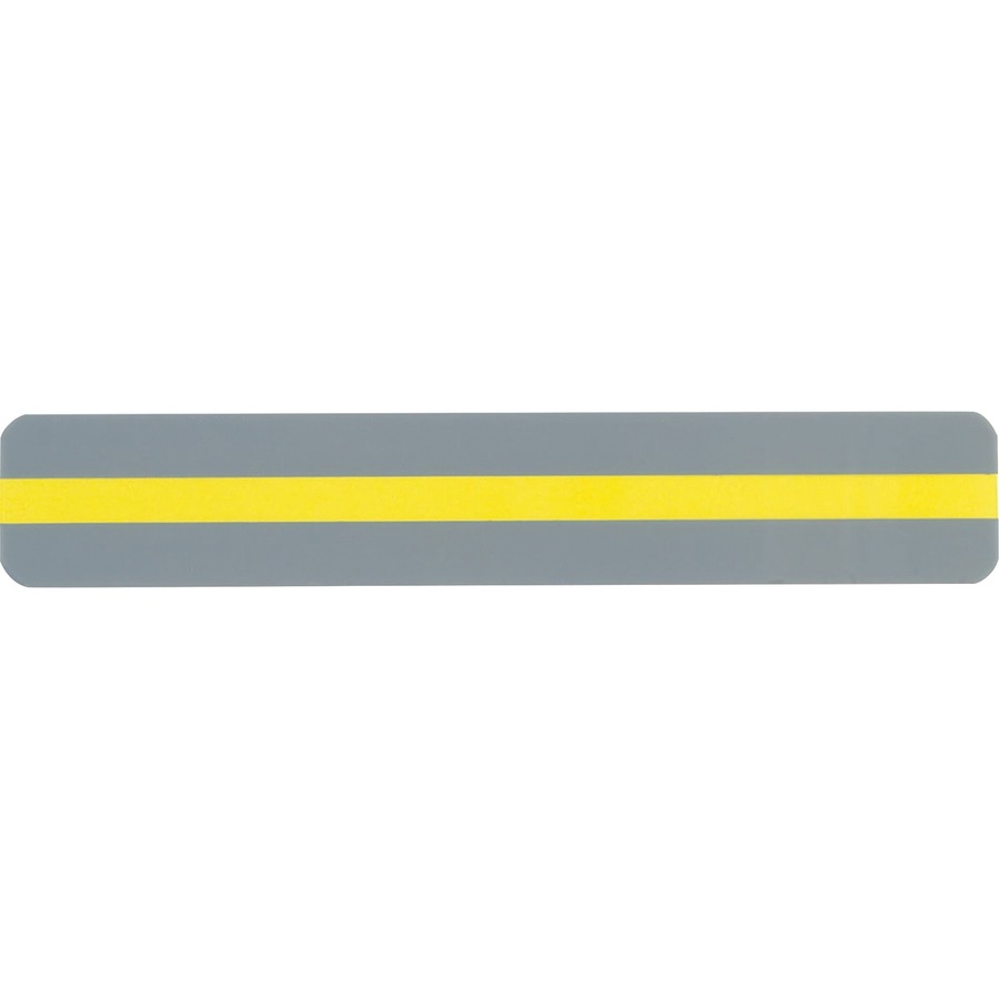 Ashley Reading Guide Strips - Skill Learning: Sentence, Reading, Word, Letter - 12 / Pack