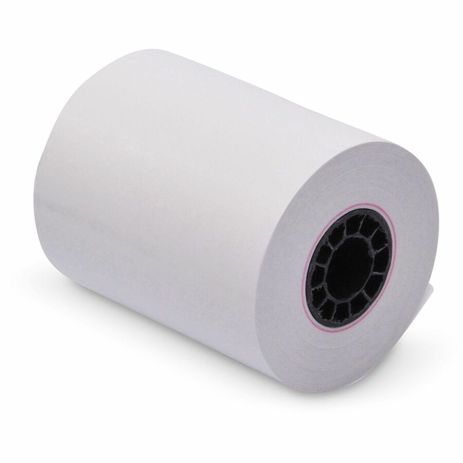 ICONEX Medical Thermal Paper Rolls - 2 1/4" x 80 ft - 12 / Pack