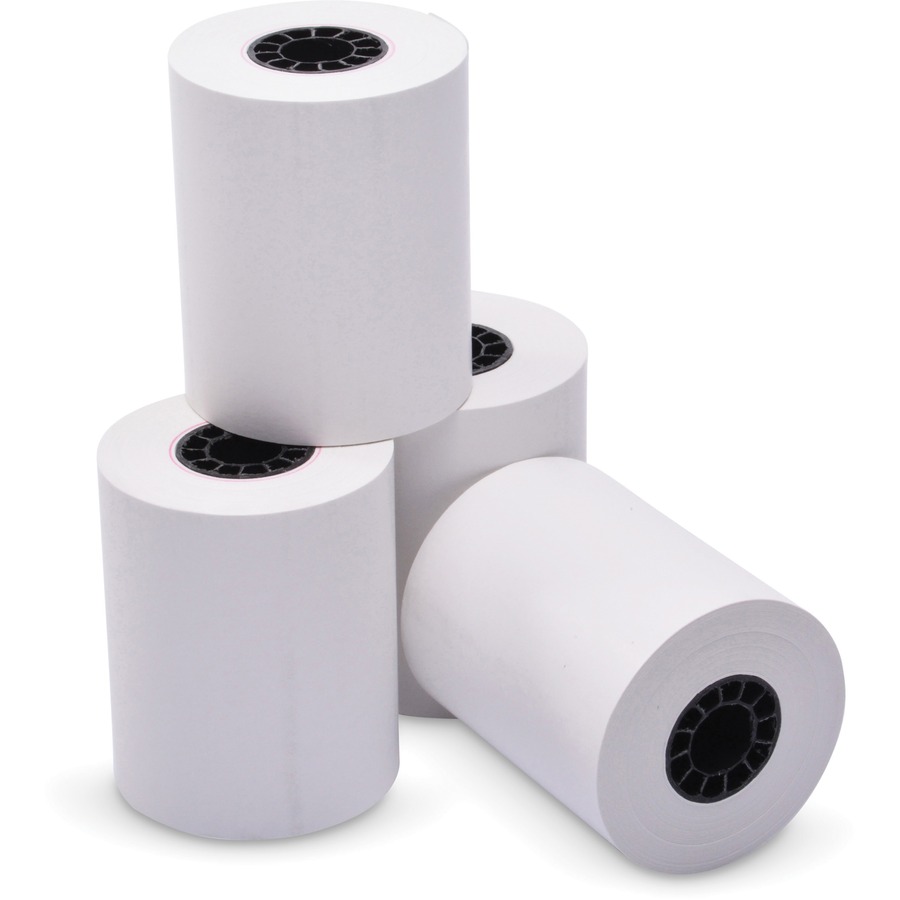 ICONEX Thermal Paper - 2 1/4" x 85 ft - 50 / Carton