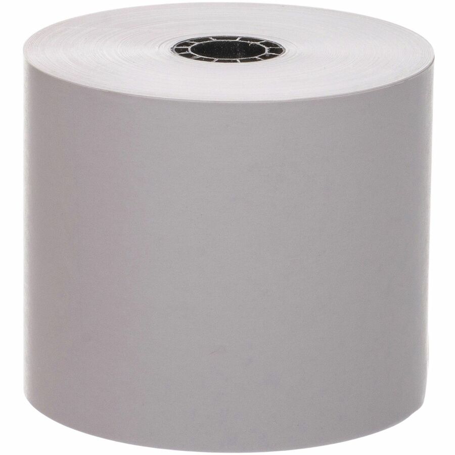 ICONEX Thermal Paper - 2 19/64" x 209 ft - 24 / Carton