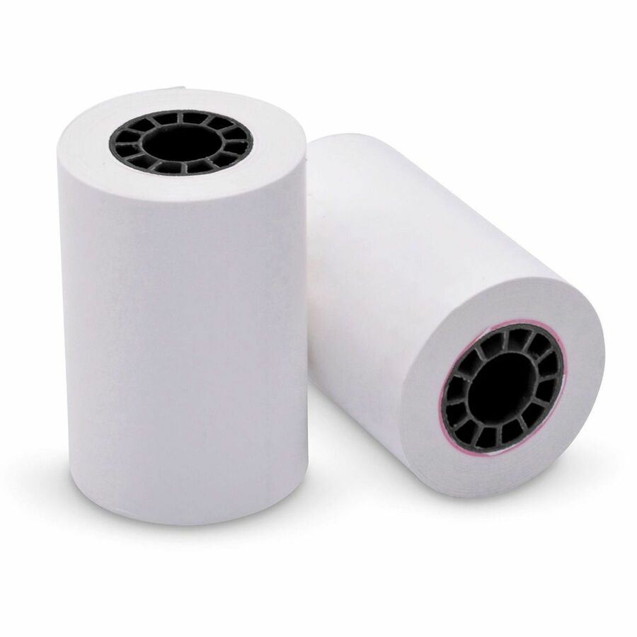 ICONEX Thermal Paper - 2 1/4" x 55 ft - 50 / Carton