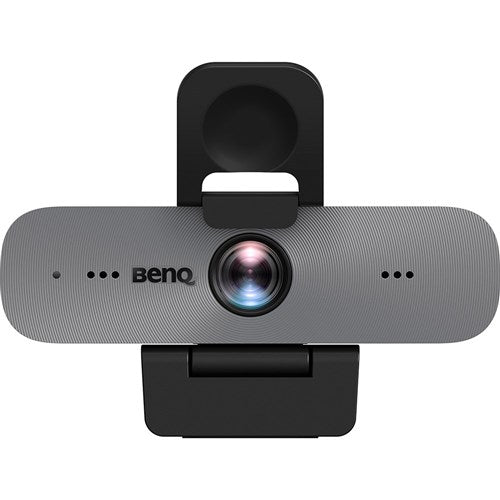 BenQ DVY31 1080P Conference Certified Camera