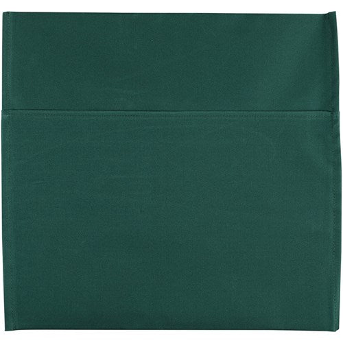 Celco Chair Bag 450 x 430mm Dark Green