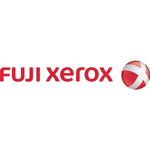 Fuji Xerox DocuCentre CT202396 Toner Cartridge Extra High Yield Black