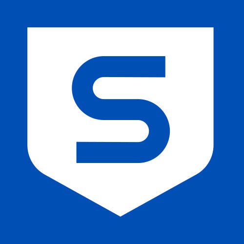 Sophos Xstream Protection for XGS 4300 - 18 MOS - GOV Subscription