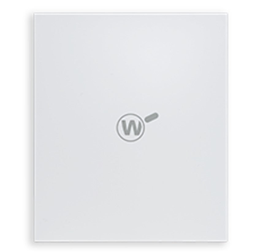WatchGuard AP230W Blank Hardware with PoE  - Standard or USP License Sold Separately (Power supply not included)