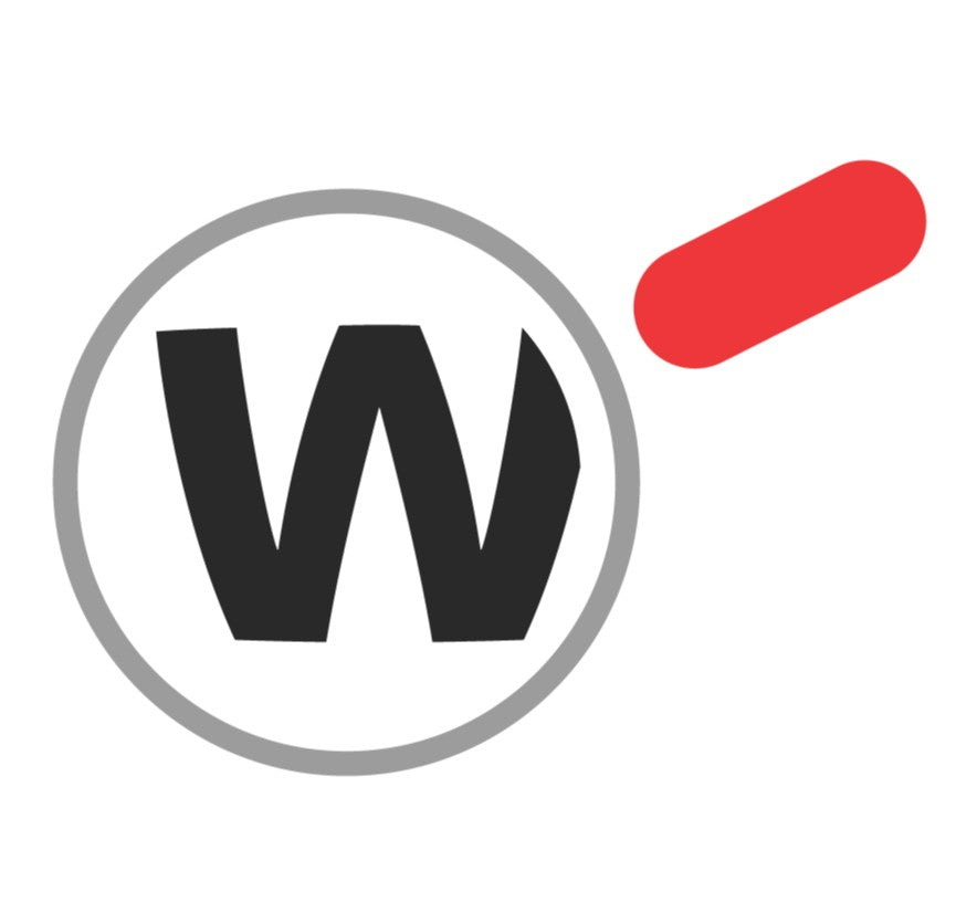 WatchGuard Core MDR for Microsoft - 3 Year - 501 to 1000 licenses