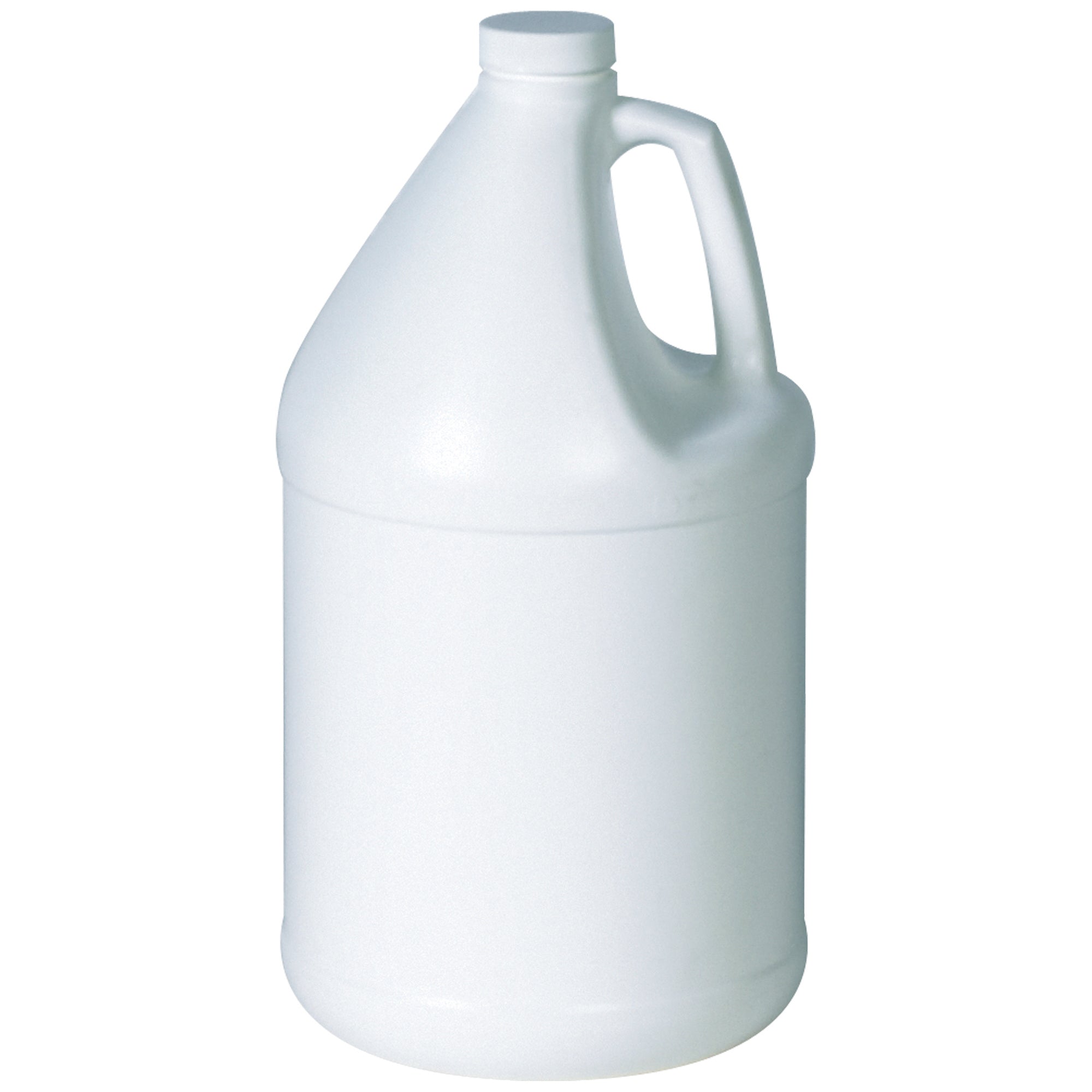 1 Gallon Plastic Jug (HAZ1074) Case Of 48