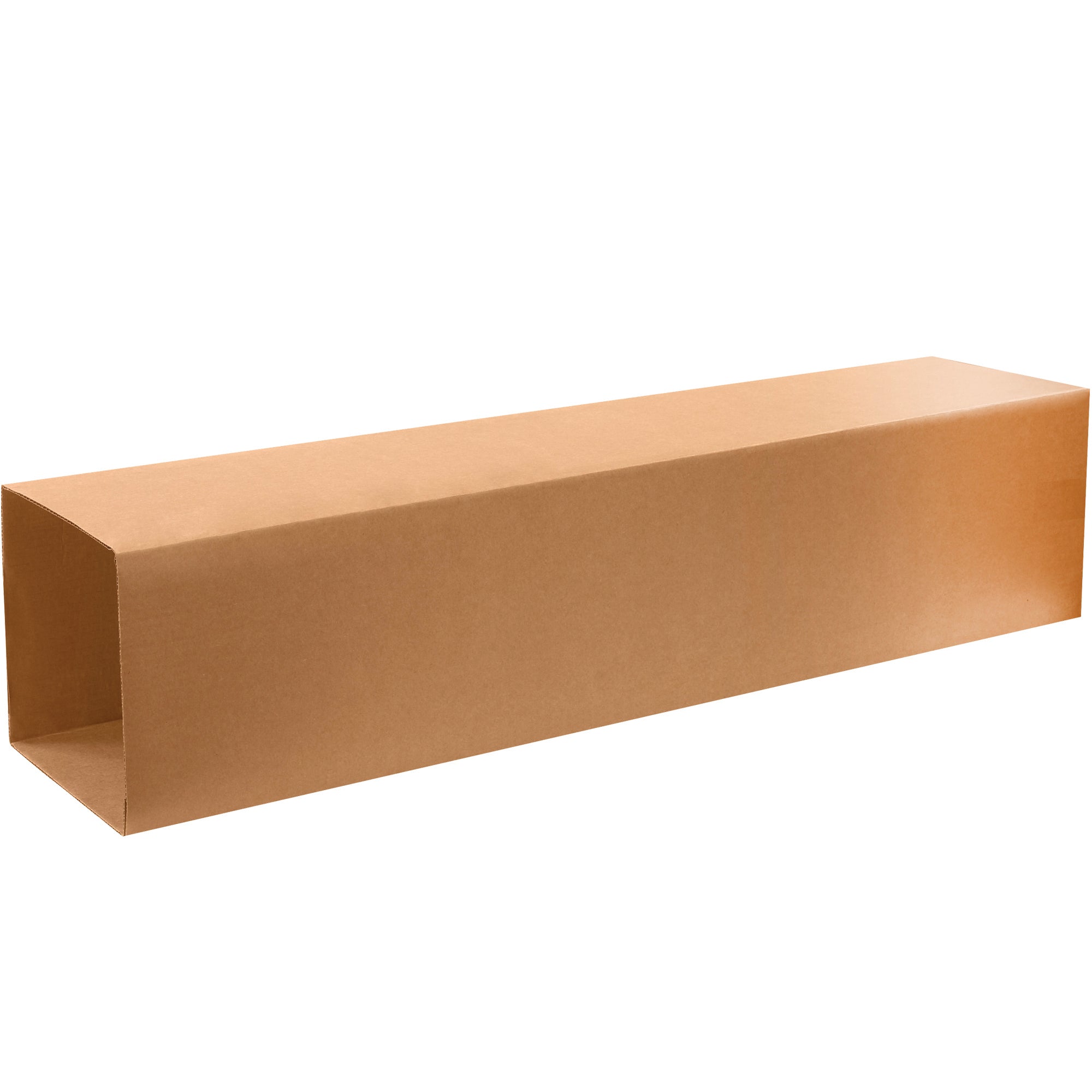 10 x 10 x 48" Telescoping Inner Boxes (T101048INNER) Bundle Of 20