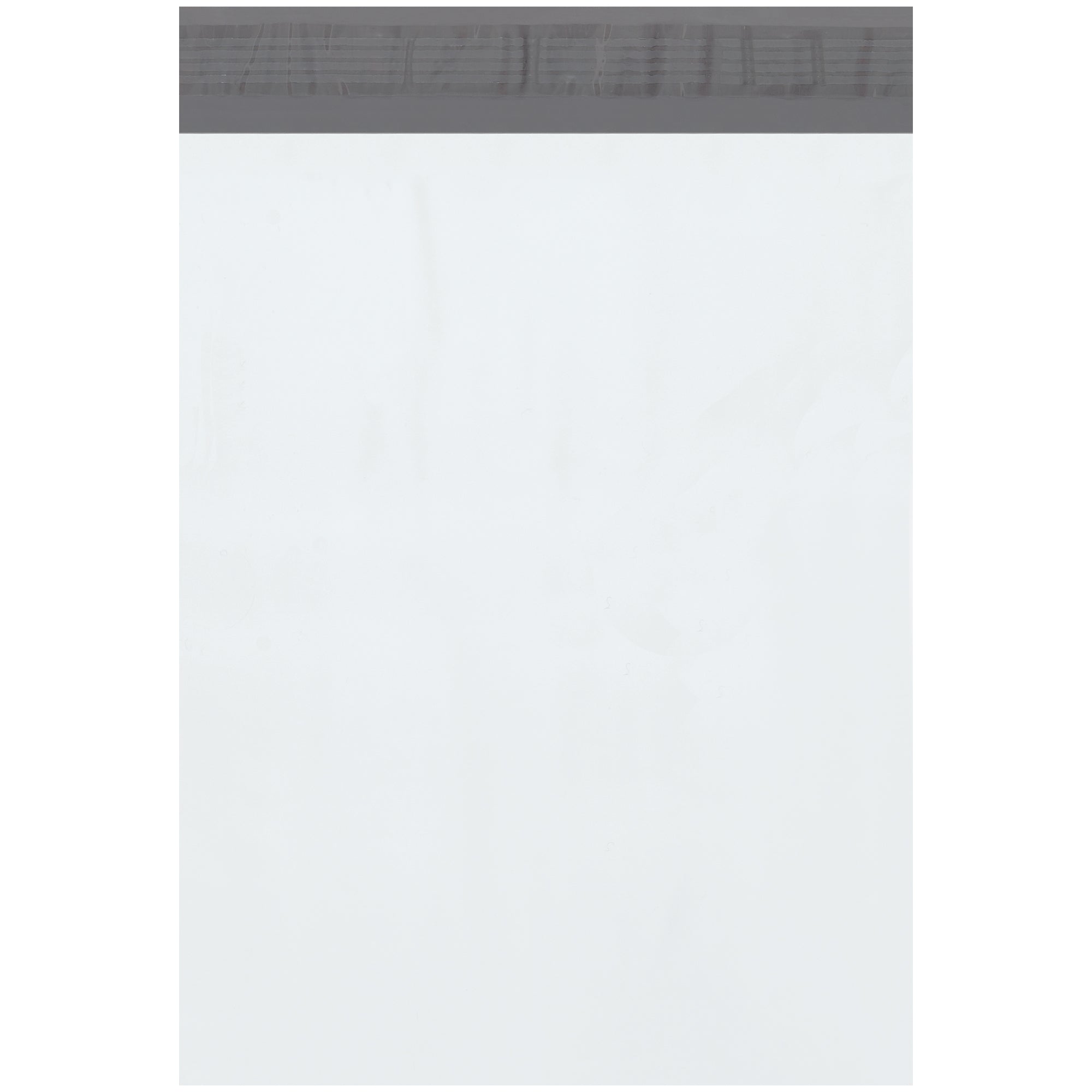 10 x 13" Poly Mailers (B867) Case Of 1000