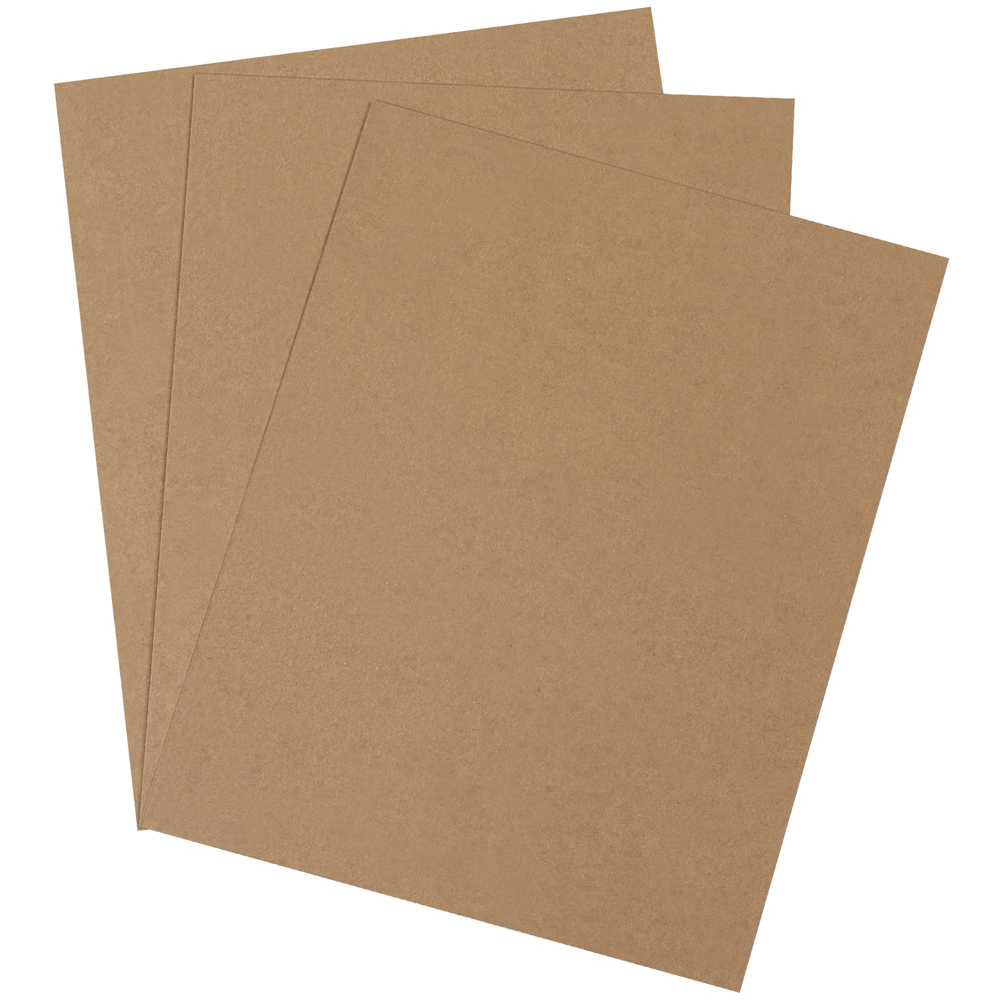 11 x 14" Chipboard Pads (CP1114) Case Of 530