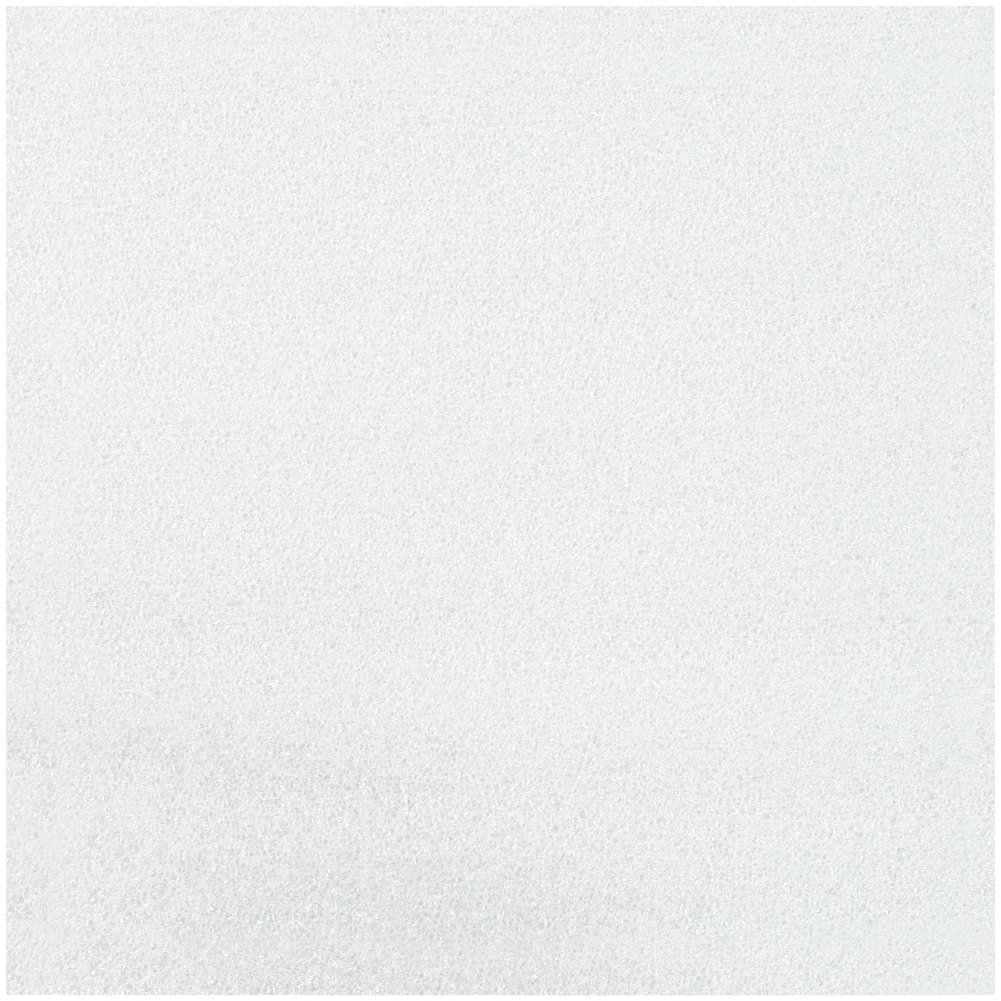 12 x 12" Flush Cut Foam Pouches (FP1212) Case Of 150
