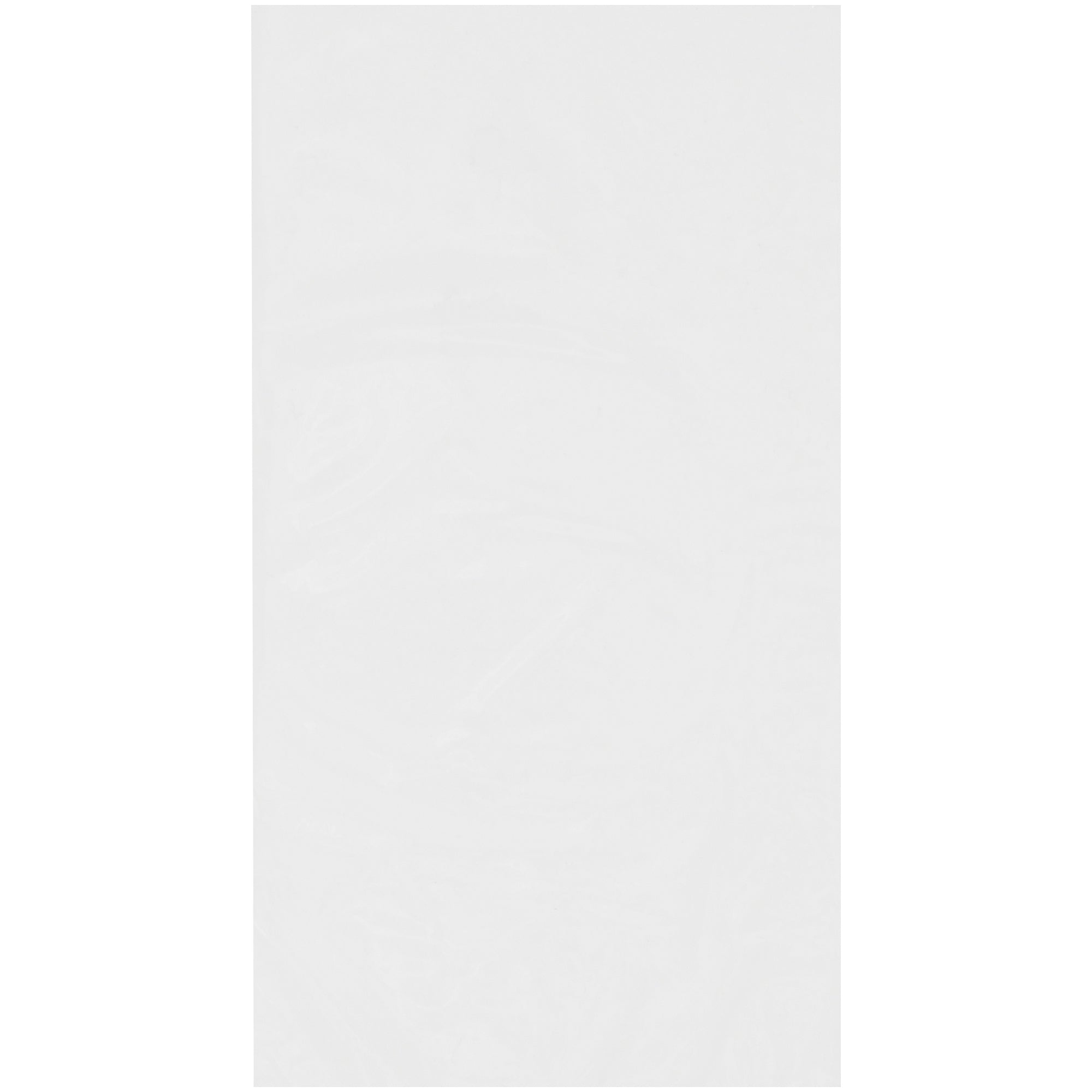 12 x 18" - 100 Gauge Shrink Bags (SHB1218H) Case Of 250