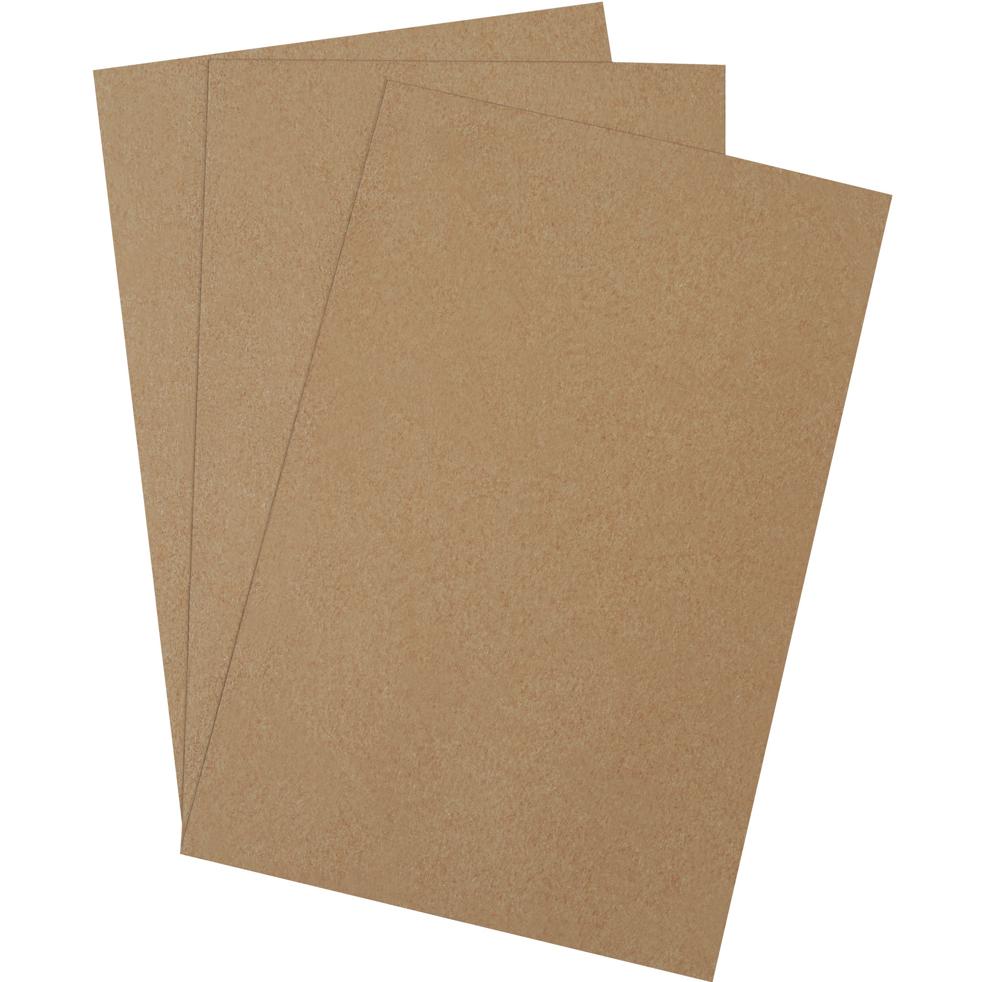 12 x 18" Chipboard Pads (CP1218) Case Of 420