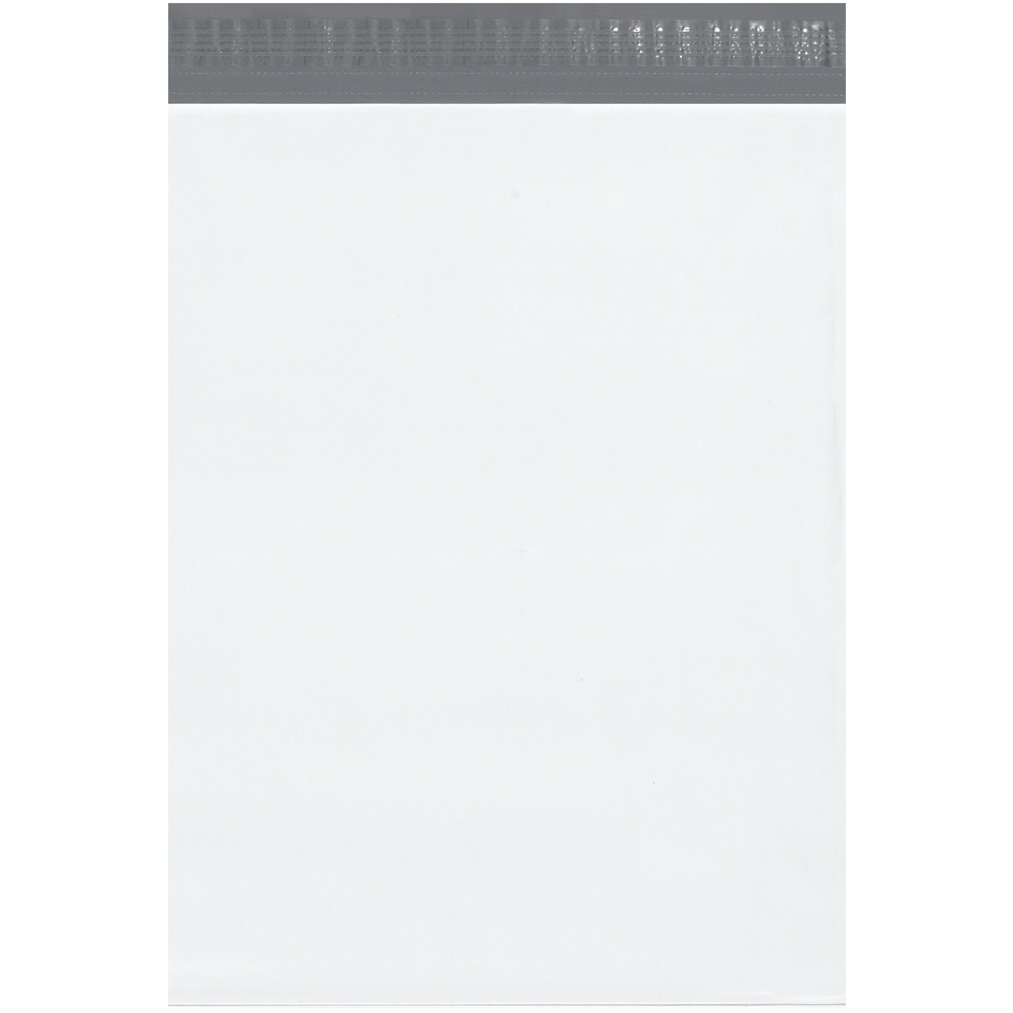 15 x 20 x 4" Expansion Poly Mailers (EPM15204) Case Of 100