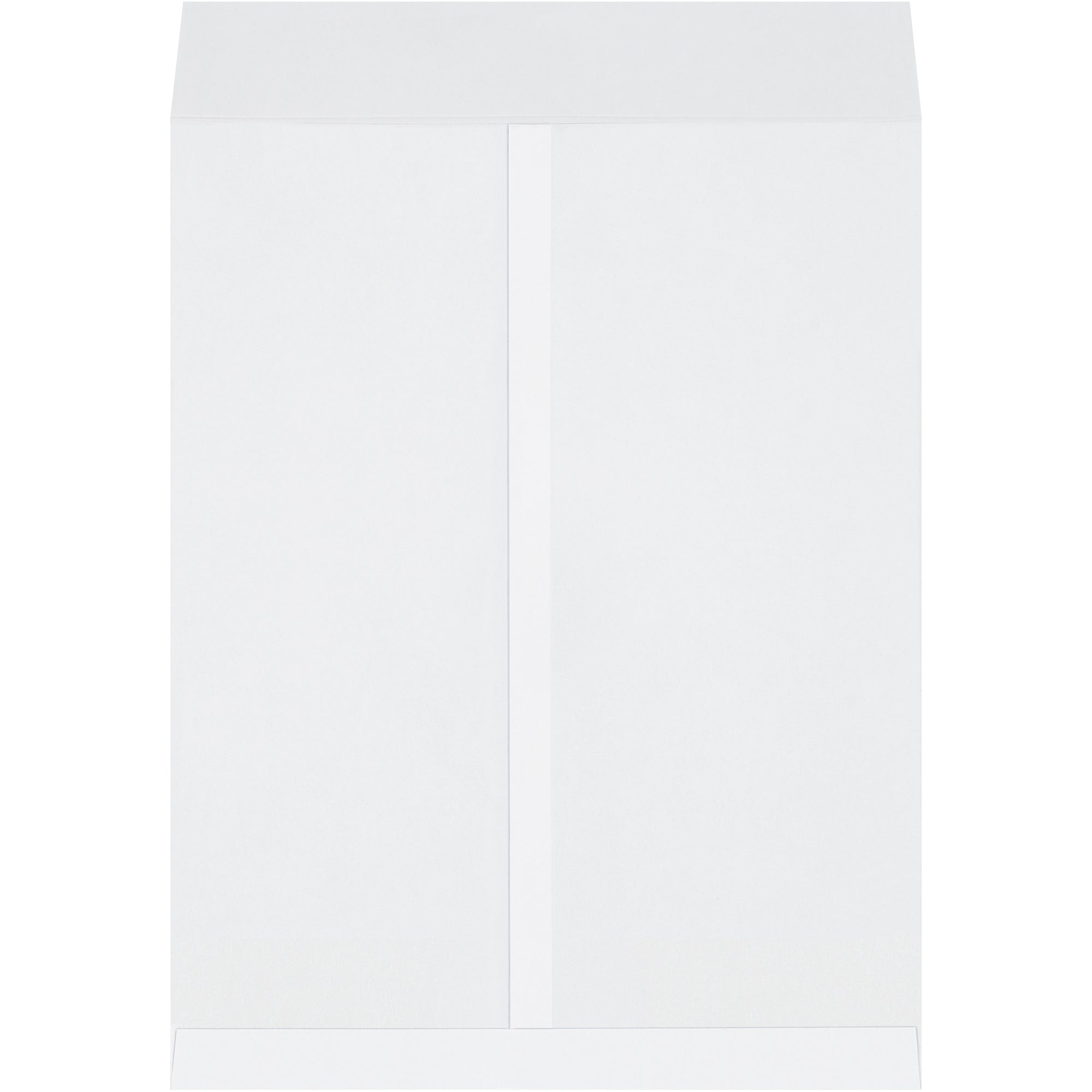 17 x 22" White Jumbo Envelopes (EN1084W) Case Of 250