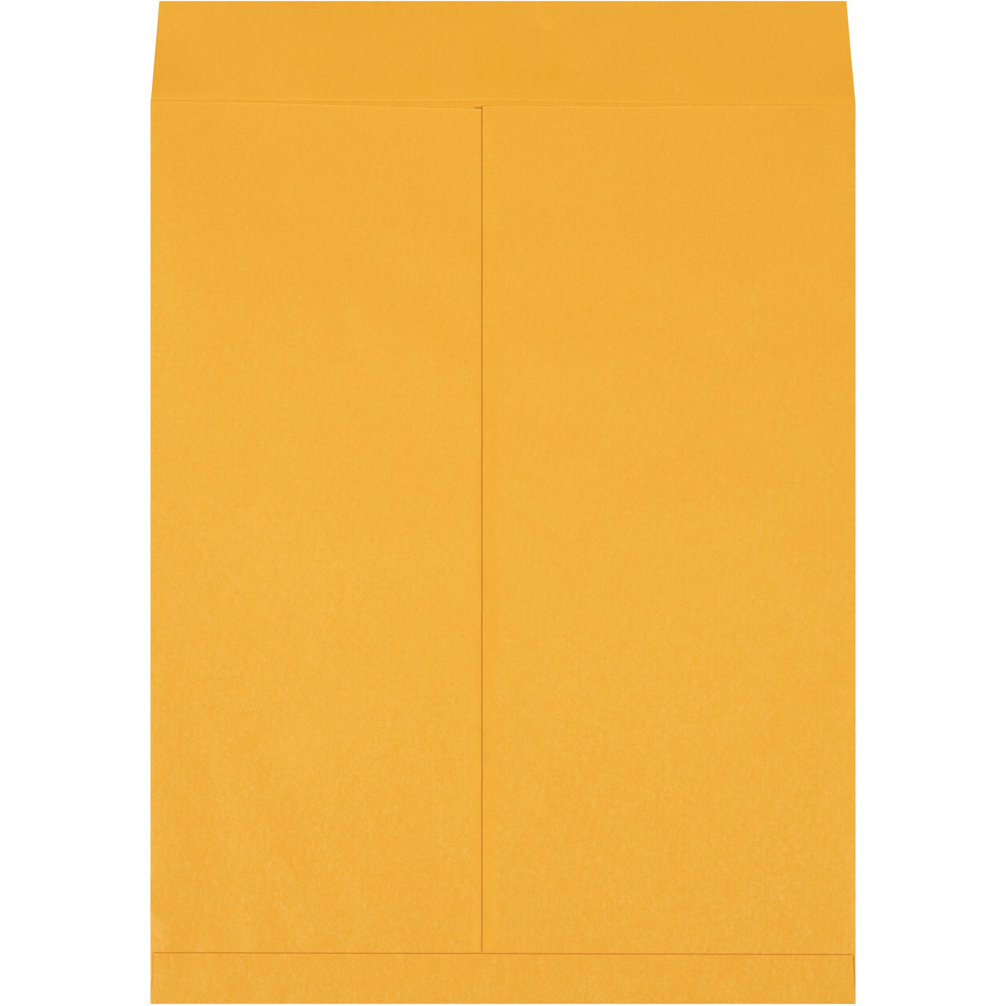 18 x 23" Kraft Jumbo Envelopes (EN1085) Case Of 100