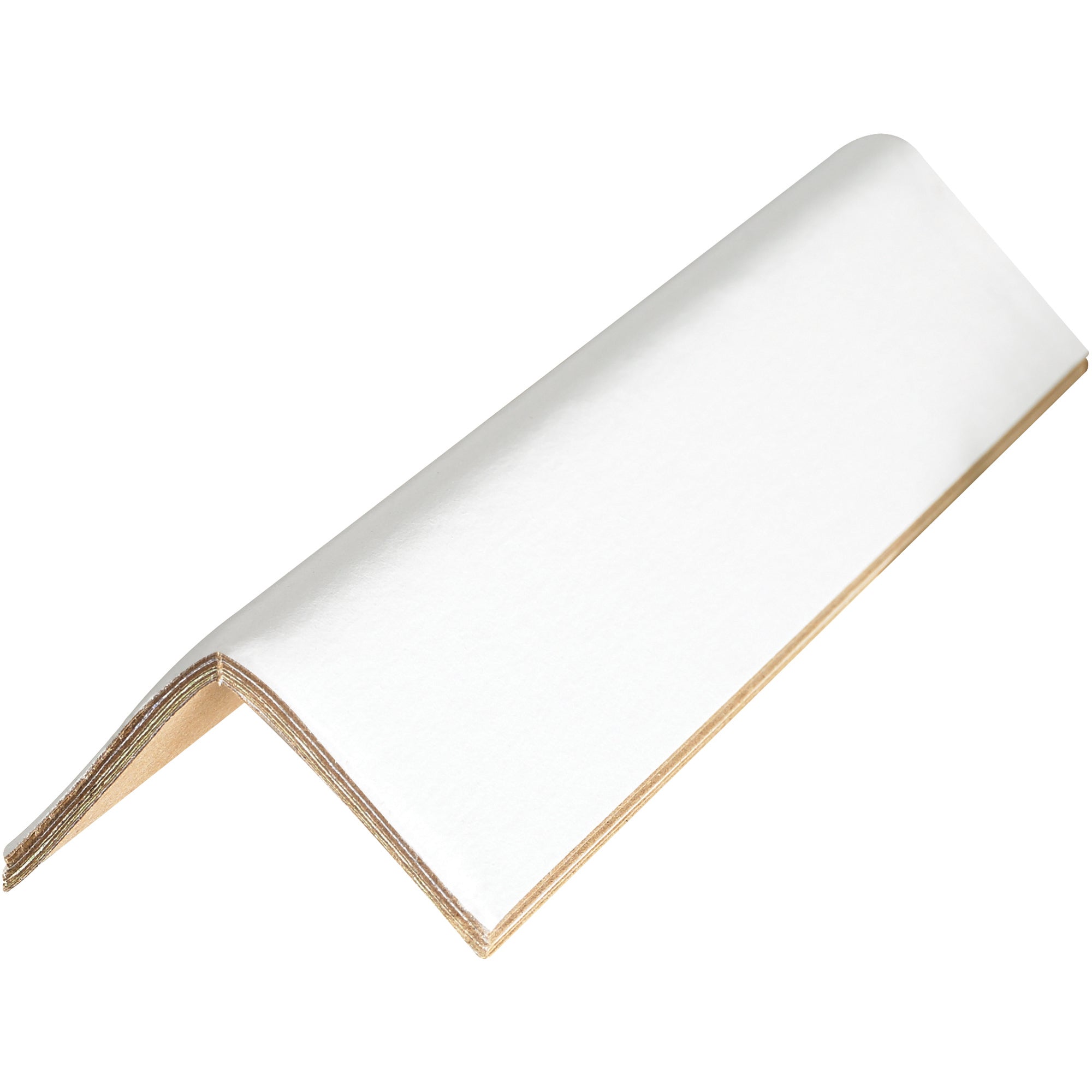 2 x 2 x 30" .160 Edge Protectors - Cased (EP2230160BX) Case Of 100