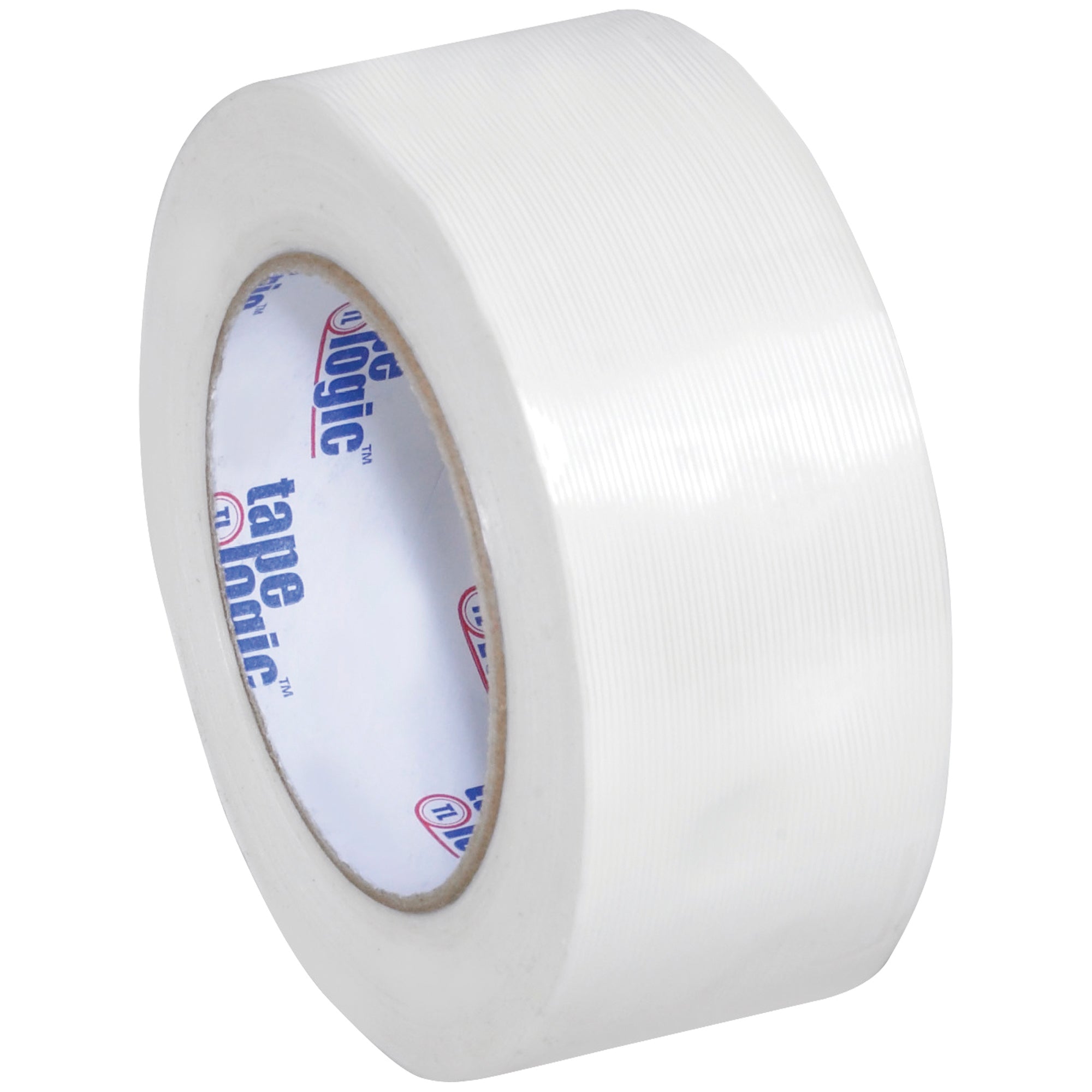2" x 60 yds.  Tape Logic 1400 Strapping Tape (T9171400) Case Of 24