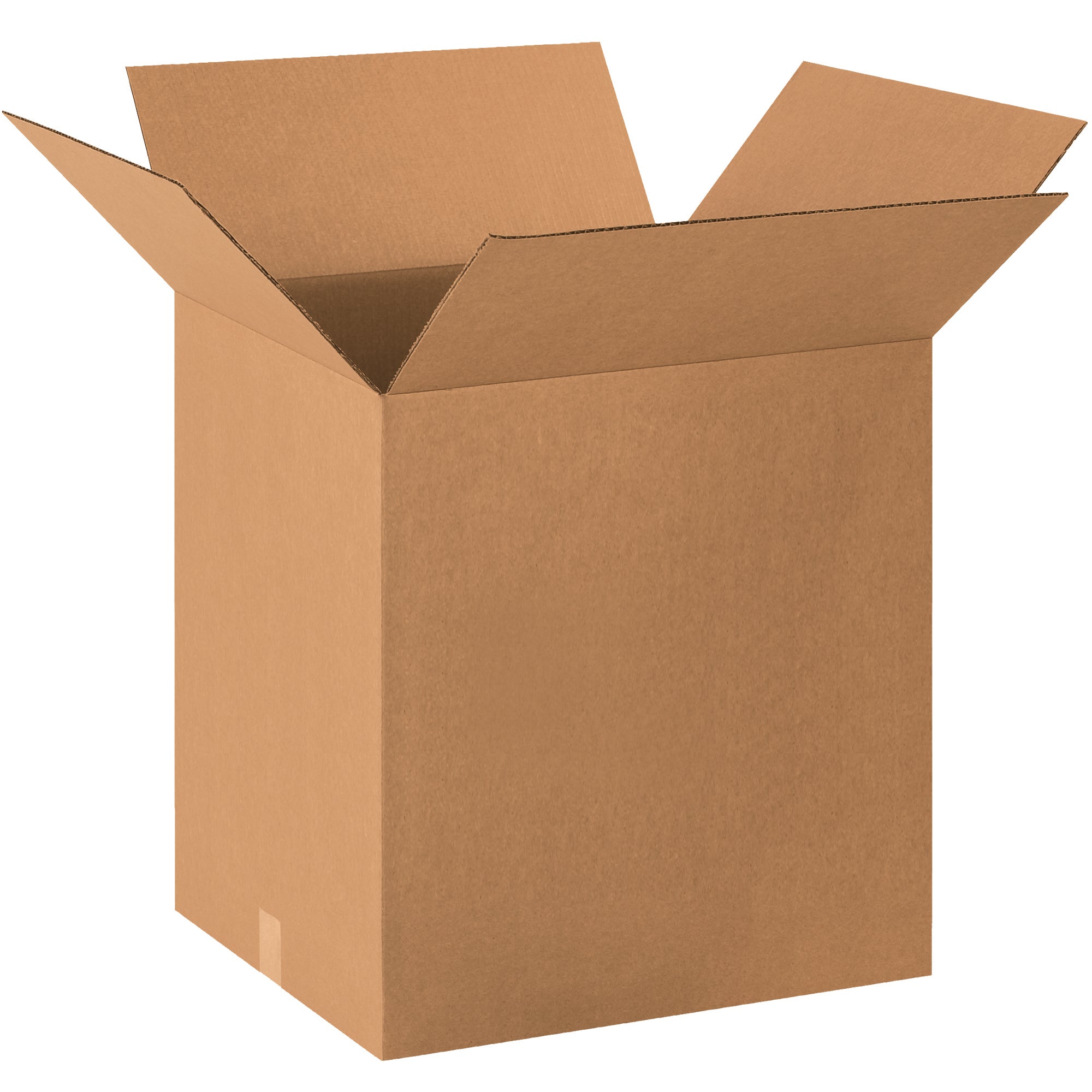 20 x 14 x 20" Corrugated Boxes (201420) Bundle Of 20