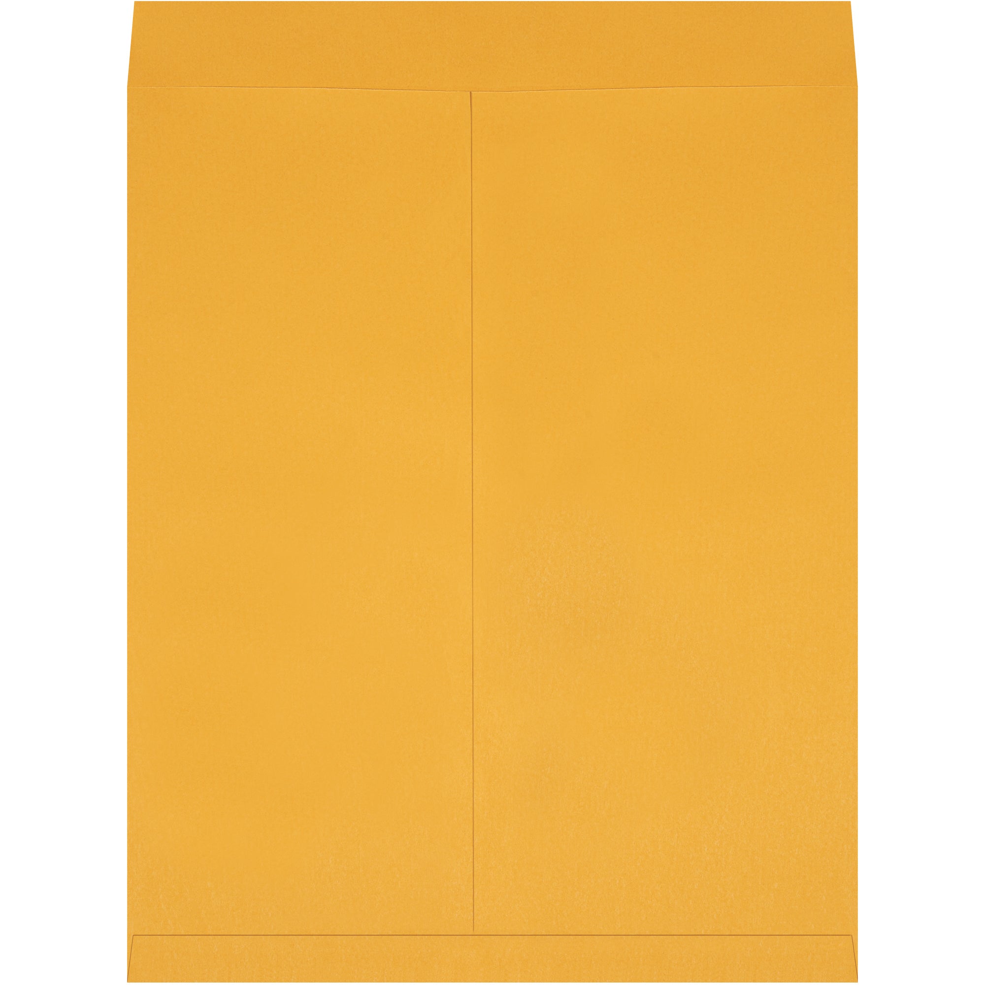 22 x 27" Kraft Jumbo Envelopes (EN1086) Case Of 100