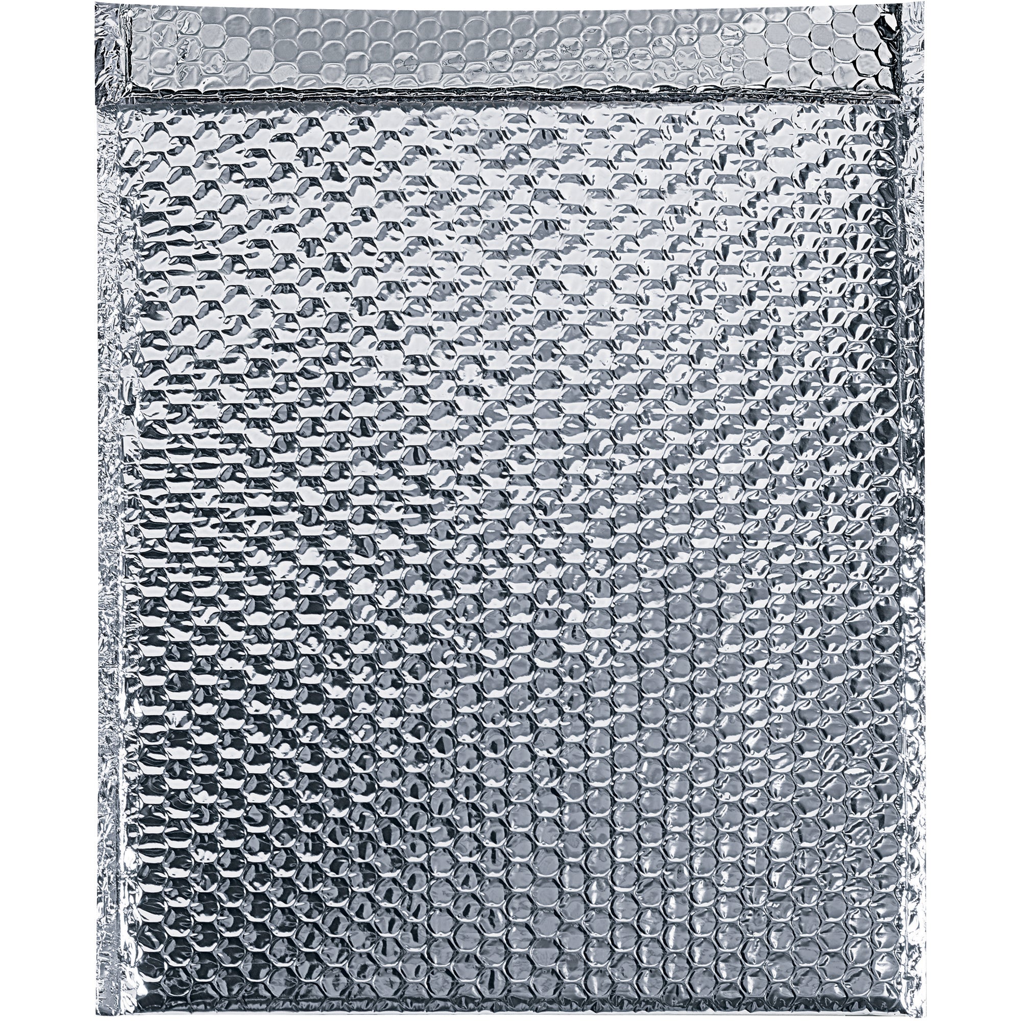 24 x 20" Cool Barrier Bubble Mailers (INM2420) Case Of 50
