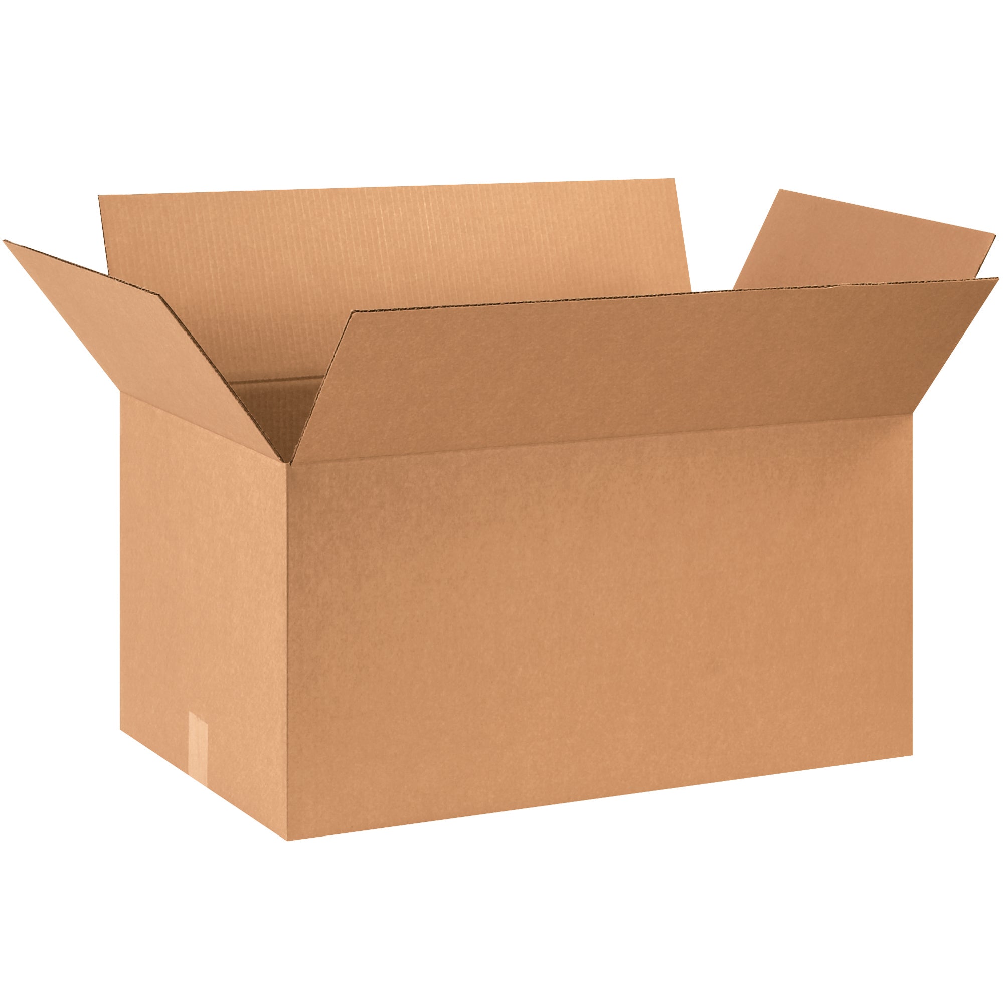 28 x 16 x 14" Corrugated Boxes (281614) Bundle Of 15