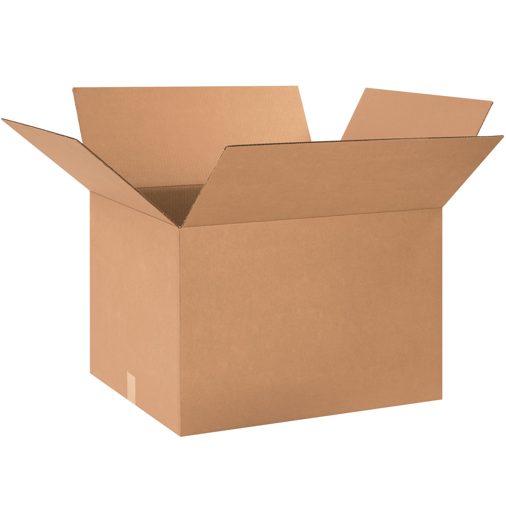 28 x 24 x 20" Corrugated Boxes (282420) Bundle Of 10