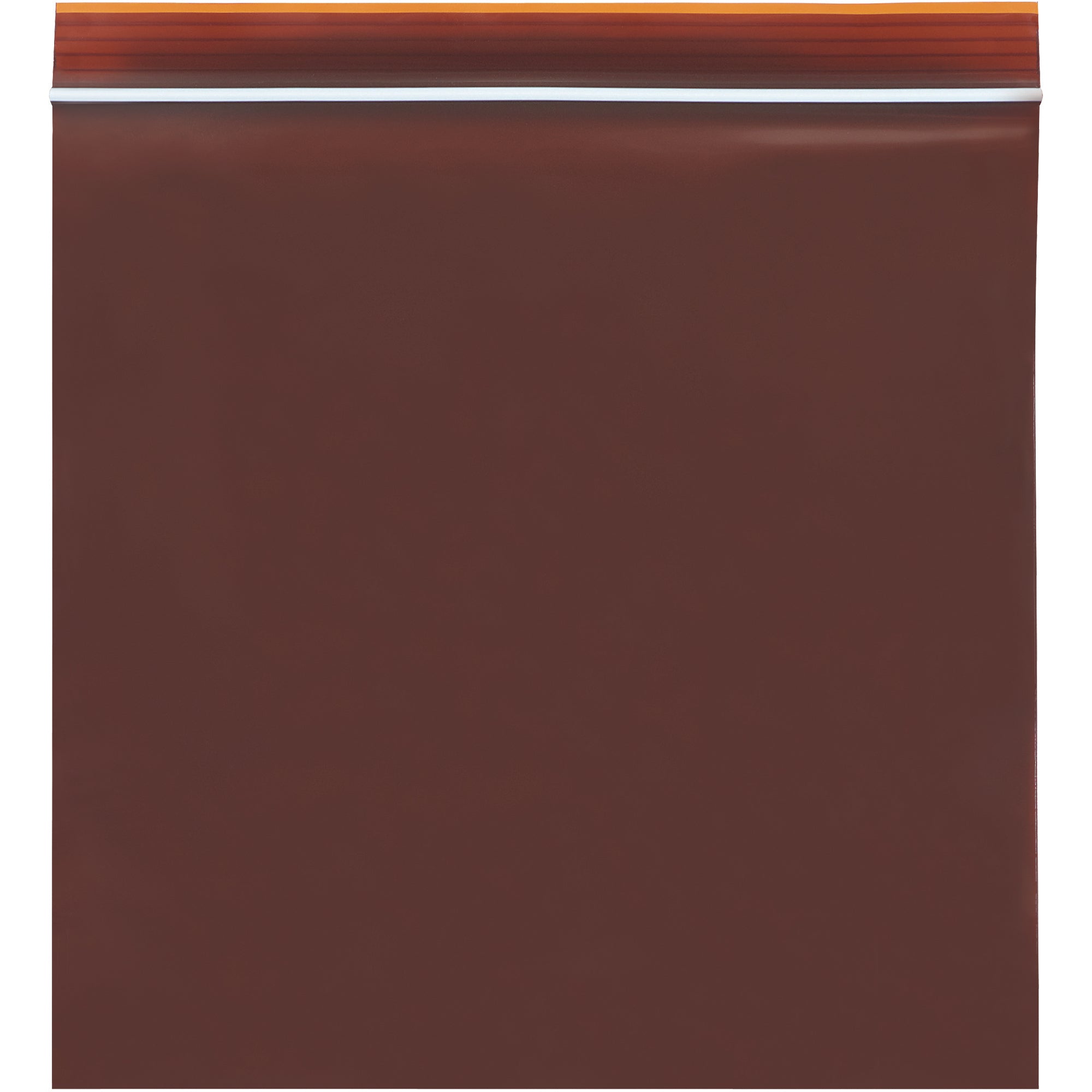 3 x 5" - 3 Mil Minigrip Reclosable Lab Guard UV Protection Bags (MGLG103) Case Of 1000