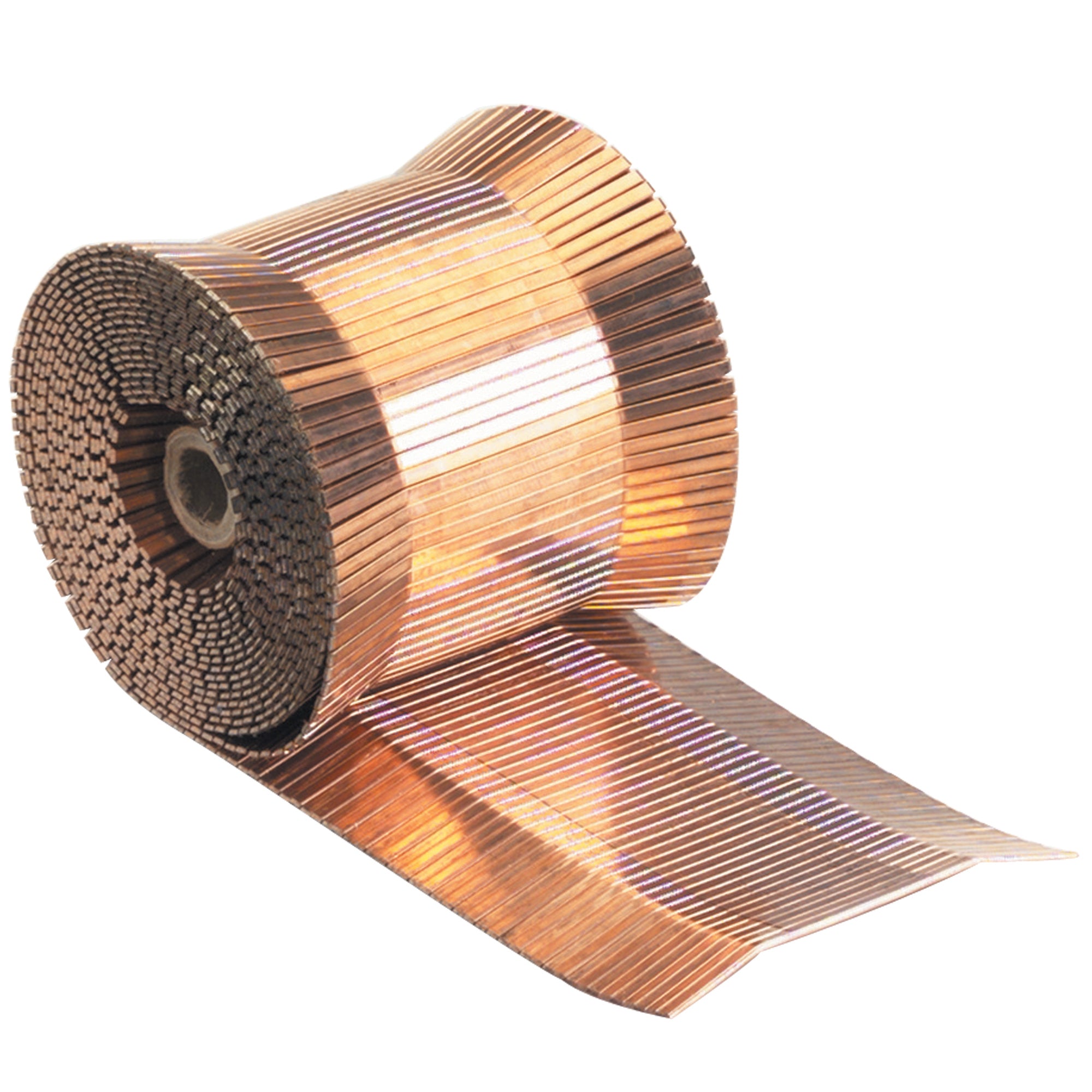 3/4" Roll Staples (ST177) Case Of 24000