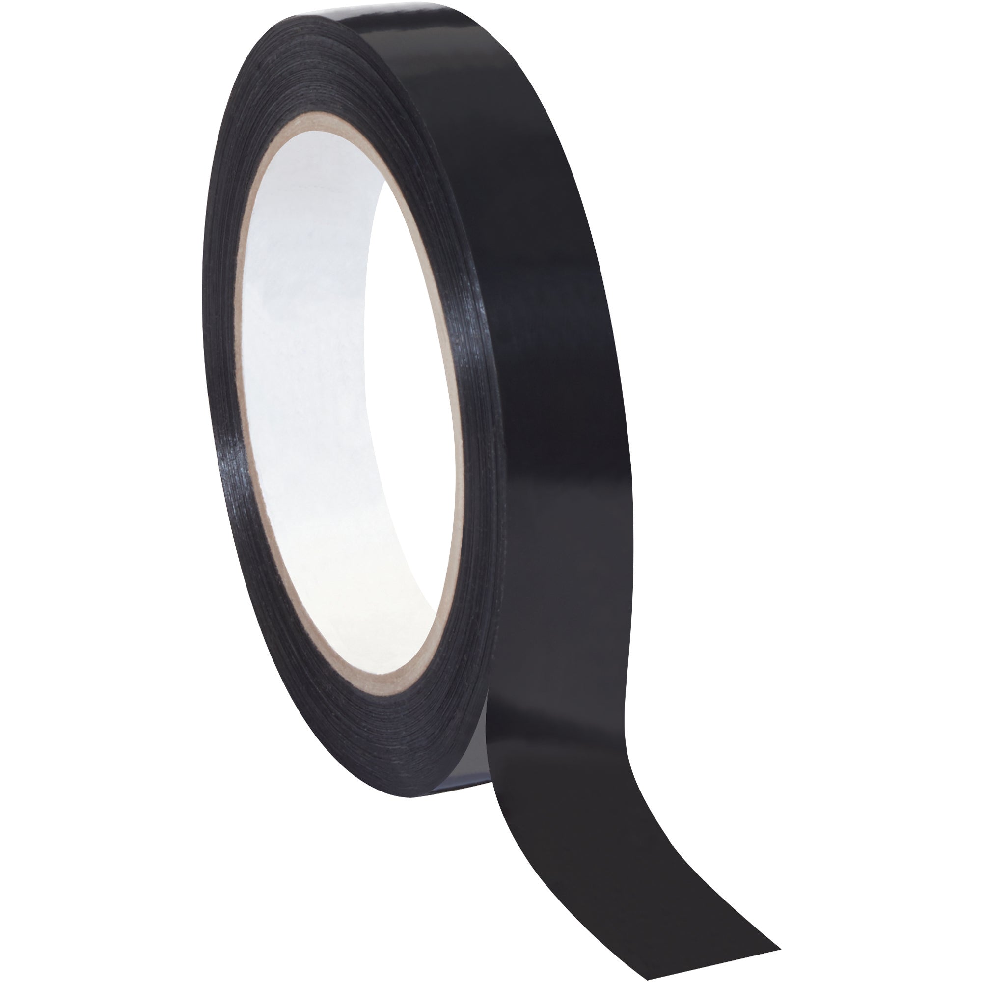 3/4" x 60 yds. Tape Logic Poly Strapping Tape (T976197) Case Of 96