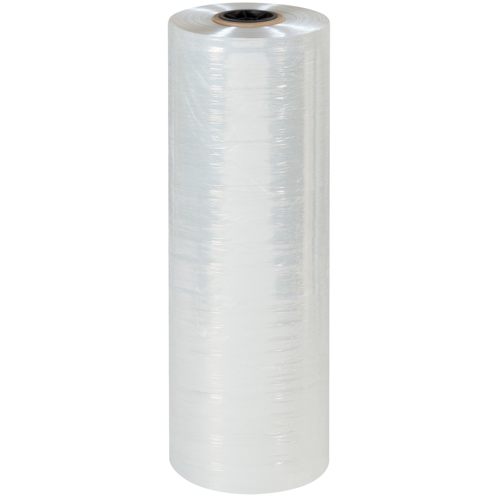 30" x 75 Gauge x 3500' Polyolefin Shrink Film (SH3075) Each