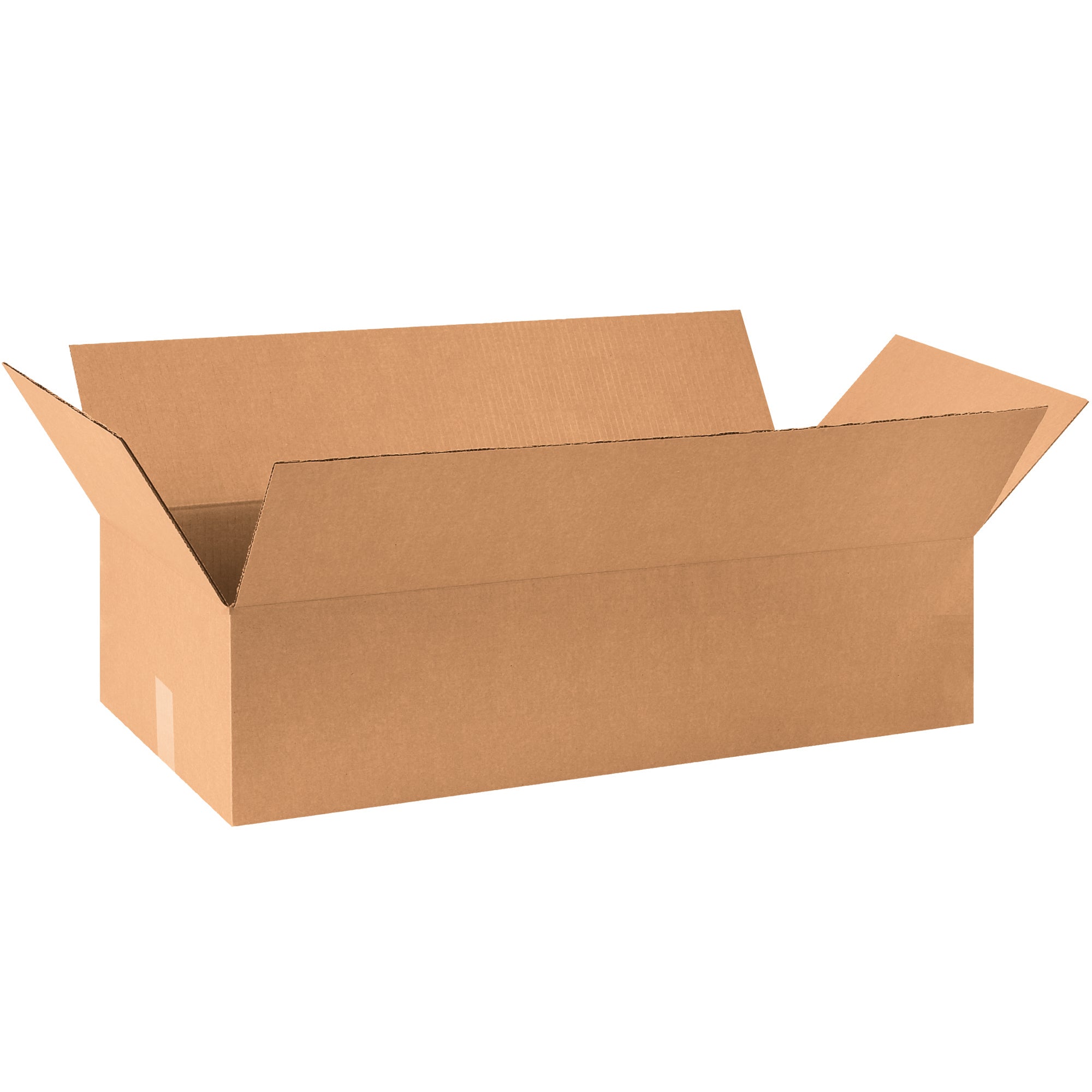 36 x 20 x 9" Corrugated Boxes (36209) Bundle Of 15