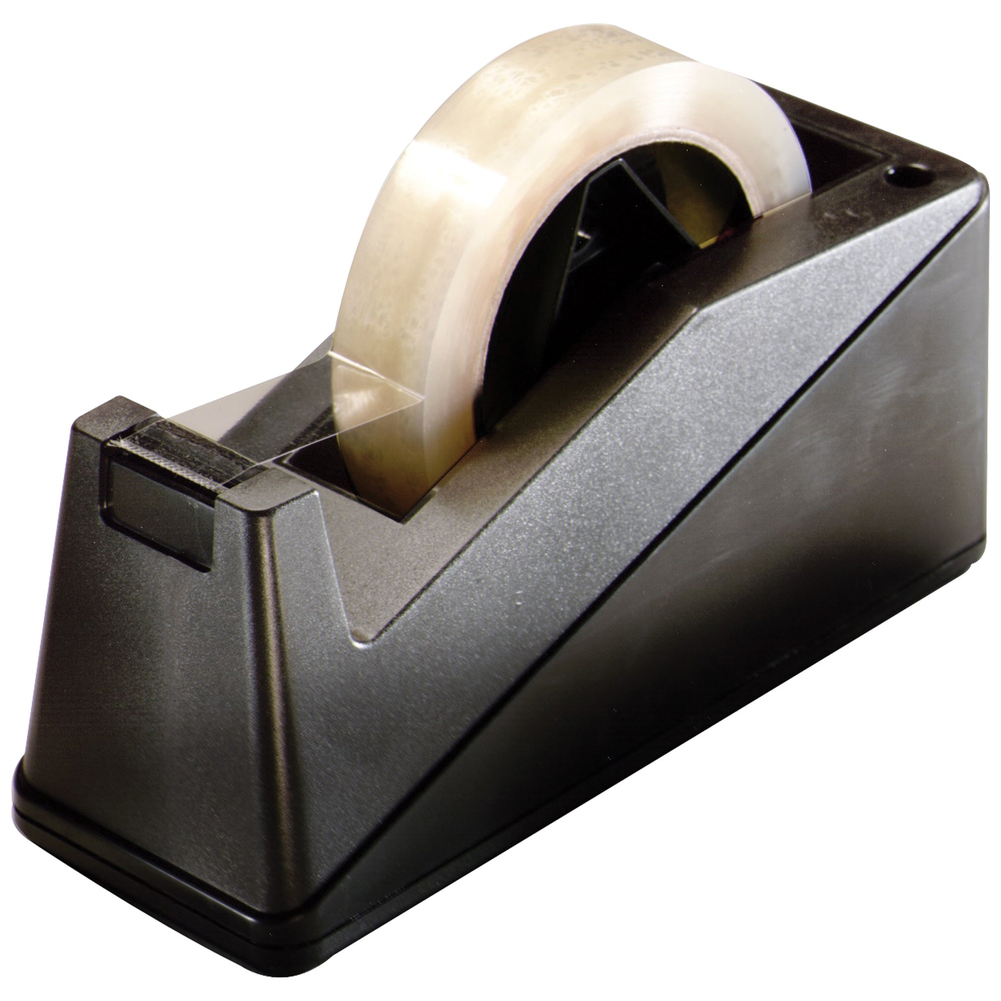 3M HB900 Single Roll Table Top Dispenser (TD3MHB900) Each