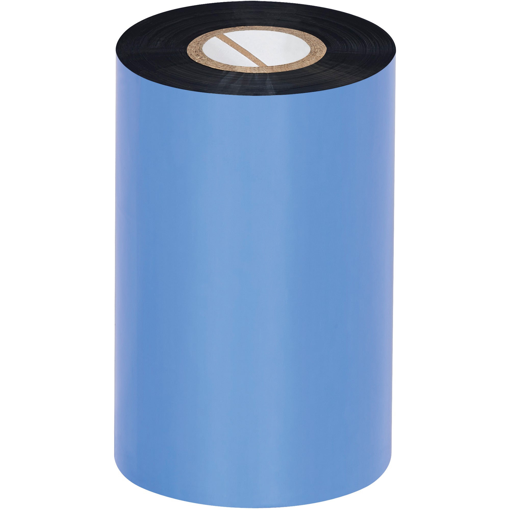 4.02" x 1181' Black Datamax Thermal Transfer Ribbons - Resin (THT190) Case Of 6