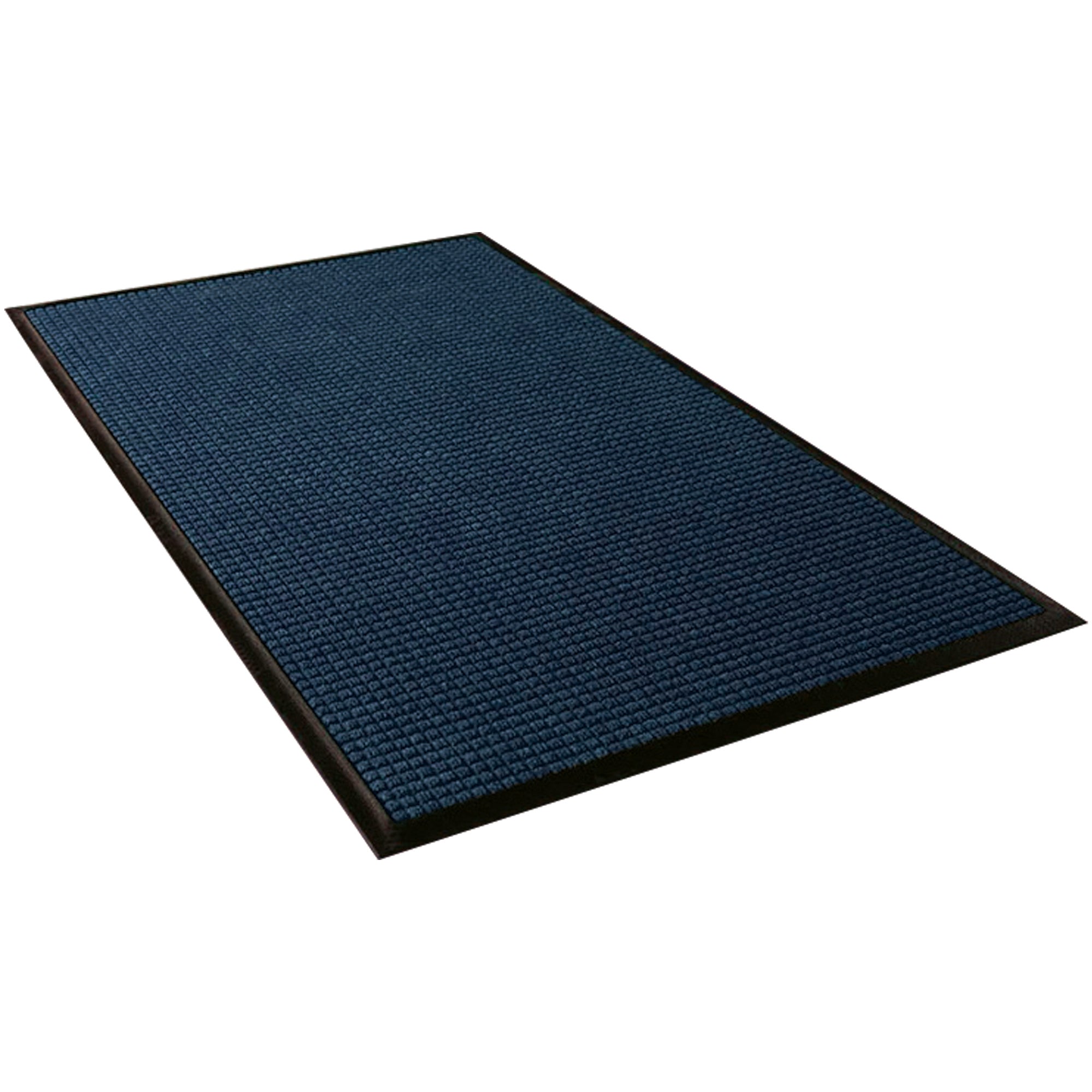 4 x 20' - Navy Waterhog Runner (MAT175NY) Each