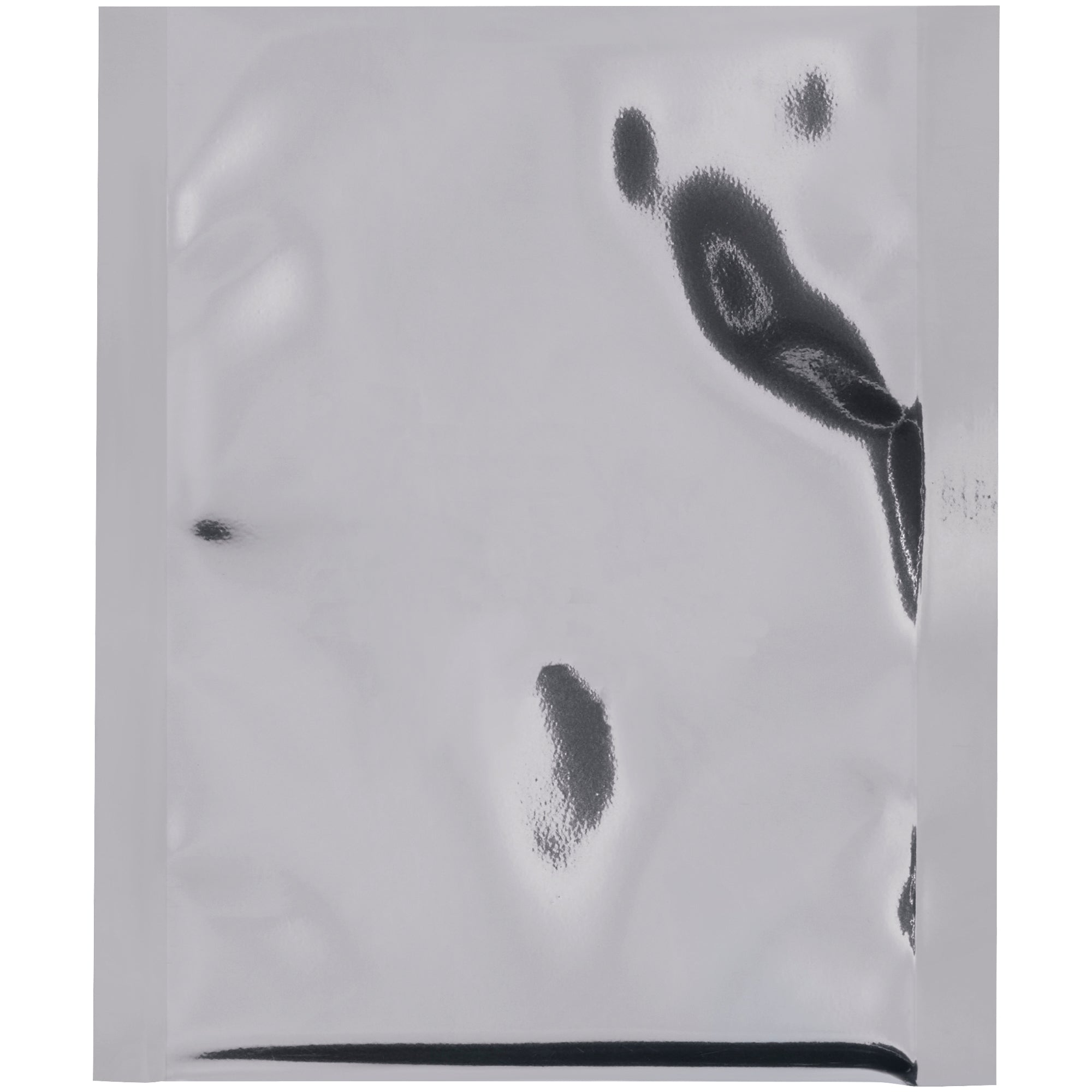 4 x 6" Heavy Duty Moisture Barrier Bags (DS2001) Case Of 100