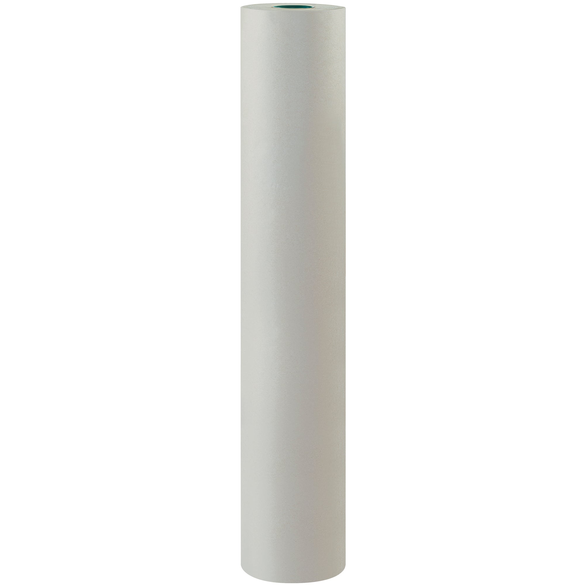 48" - 50 lb. Bogus Kraft Paper Rolls (KPB4850) Roll Of 1