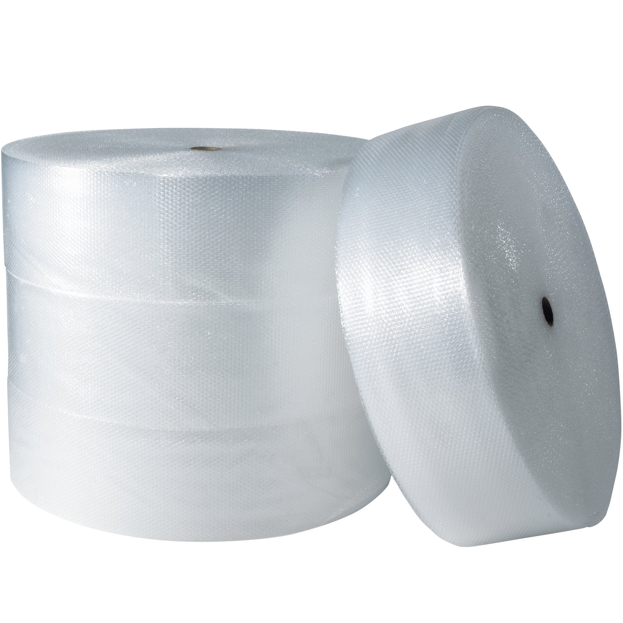 5/16" x 48" x 375' Air Bubble Roll (BW51648) Each