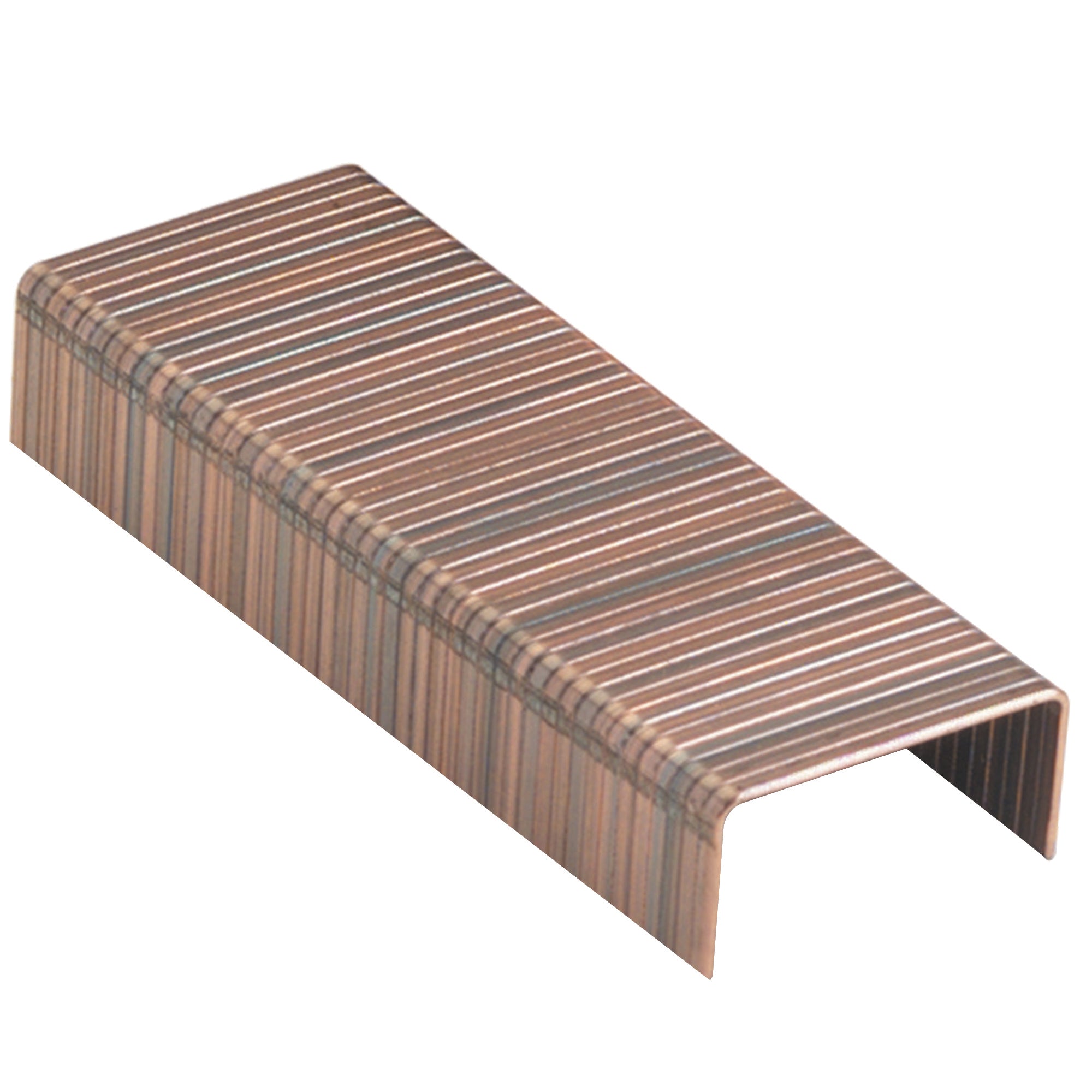 5/8" Stick Feed Staples (ST170) Case Of 20000