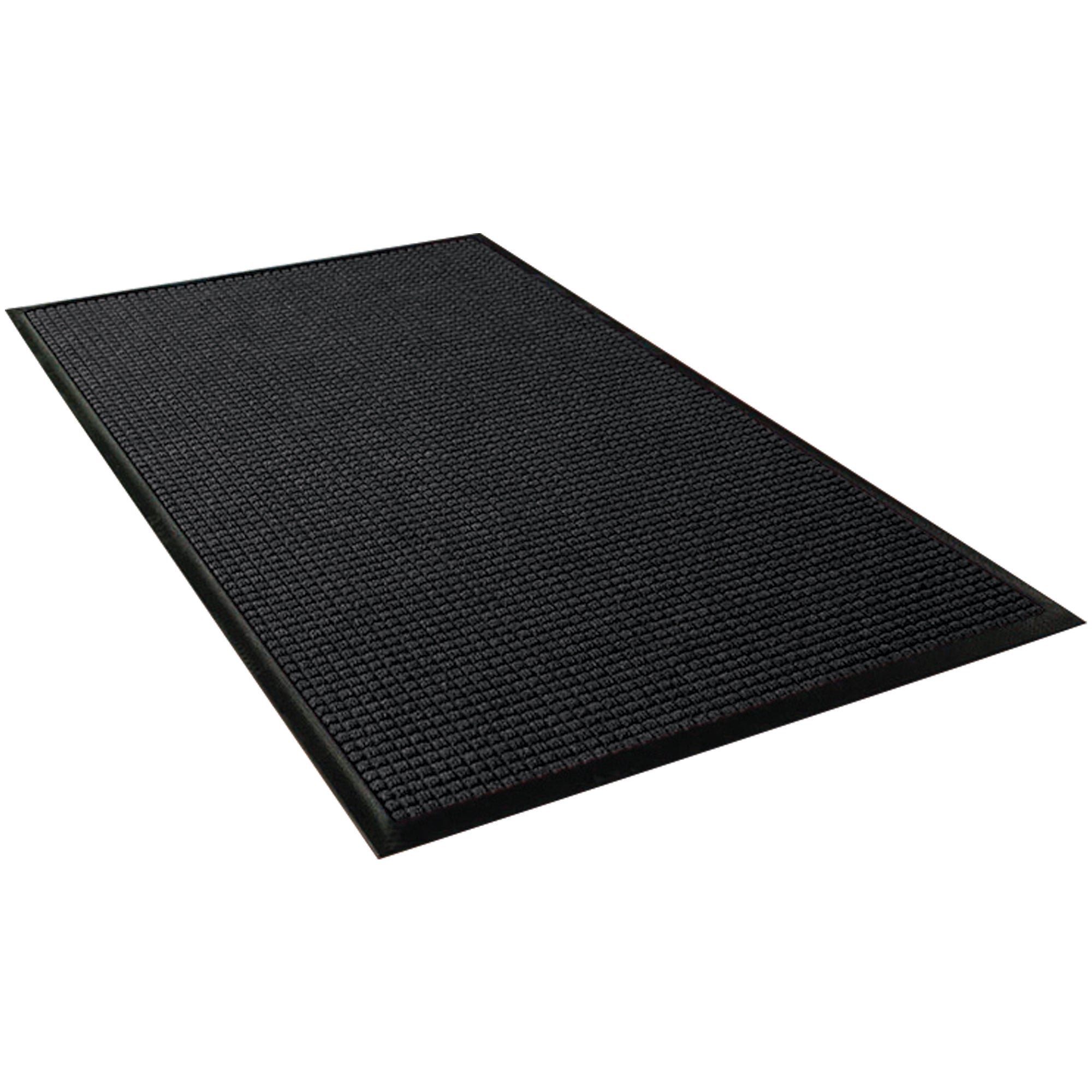 6 x 20' - Charcoal Waterhog Runner (MAT176CH) Each