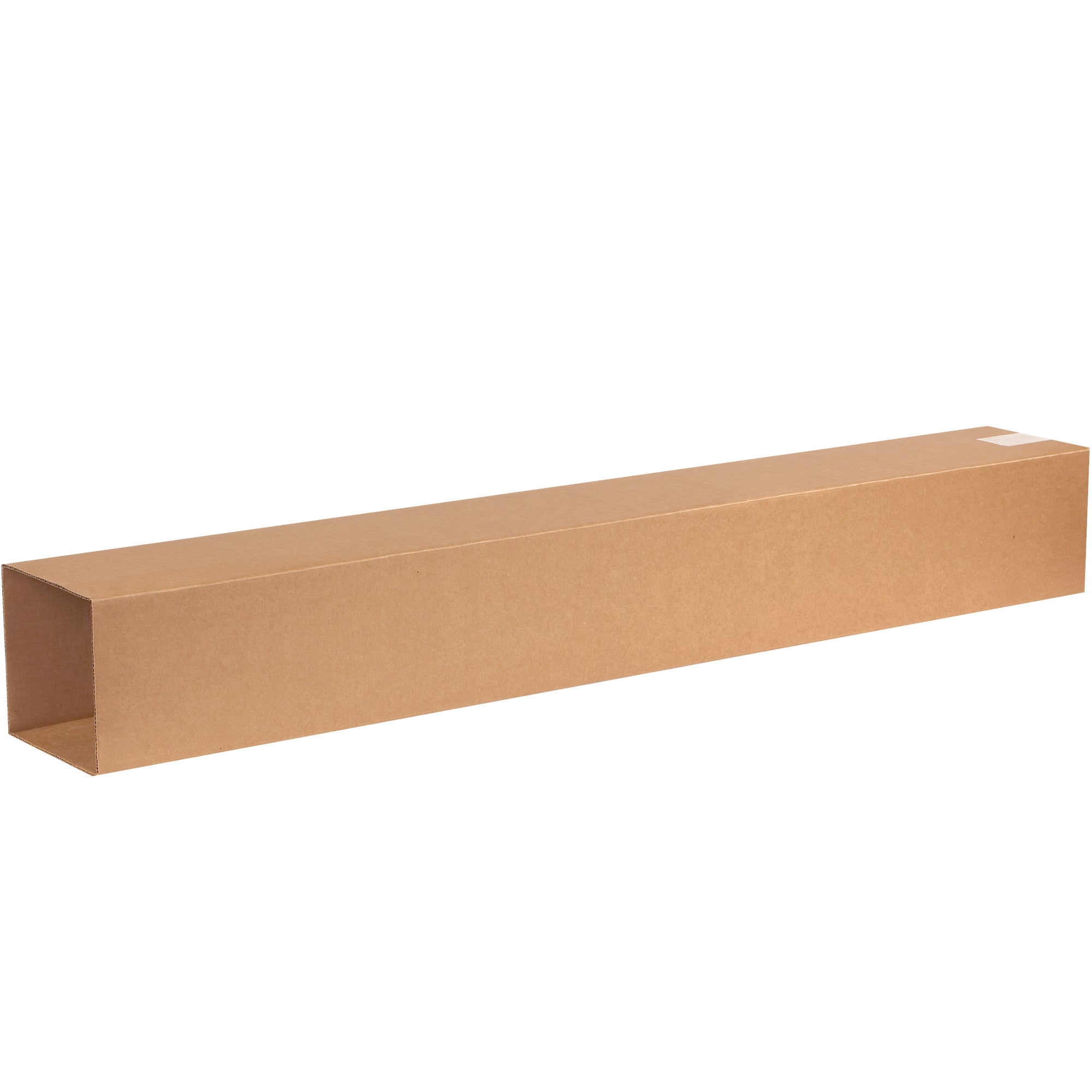 6 x 6 x 48" Double Wall Telescoping Inner Boxes (T6648INNERDW) Bundle Of 15