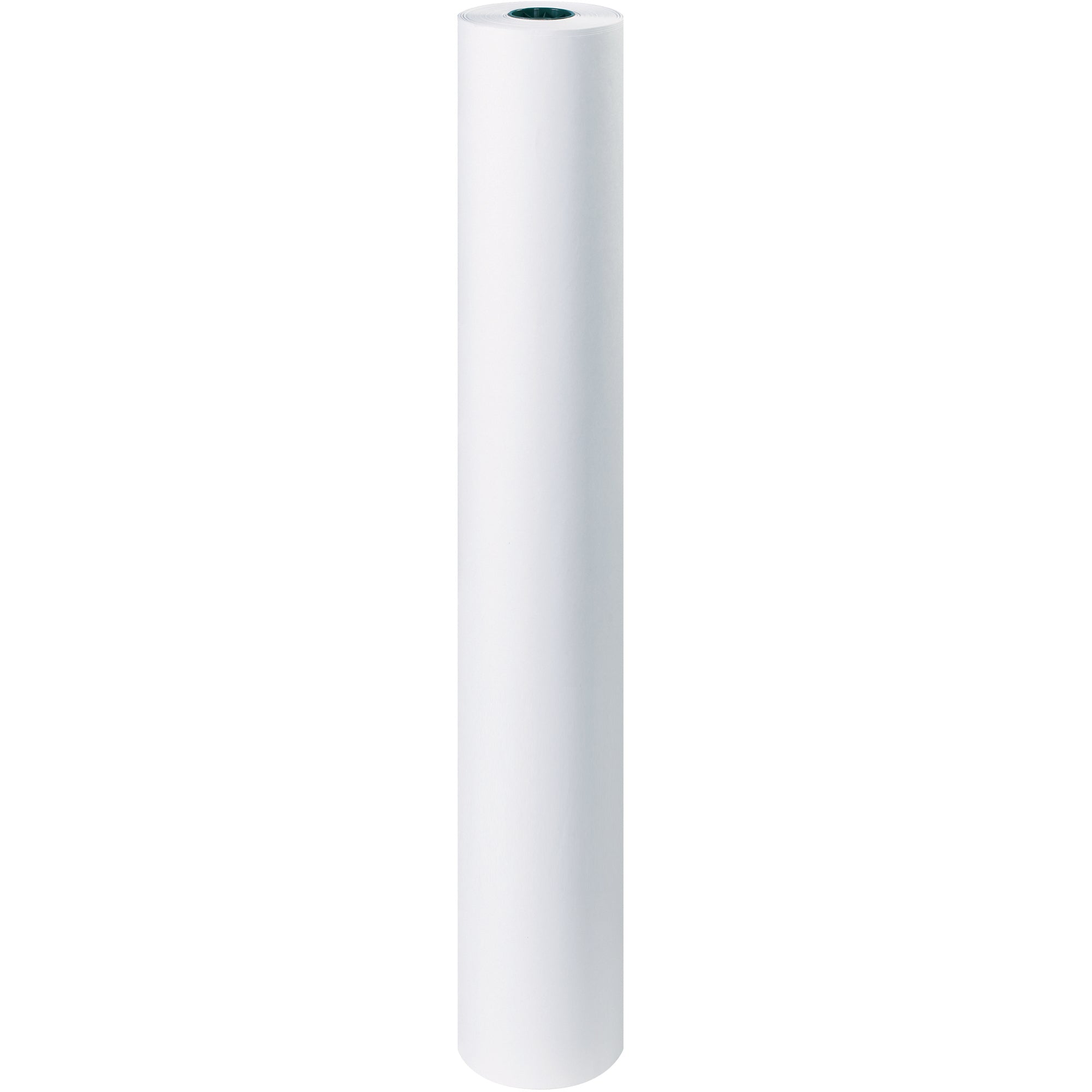 60" - Butcher Paper Rolls (BP6040W) Roll Of 1
