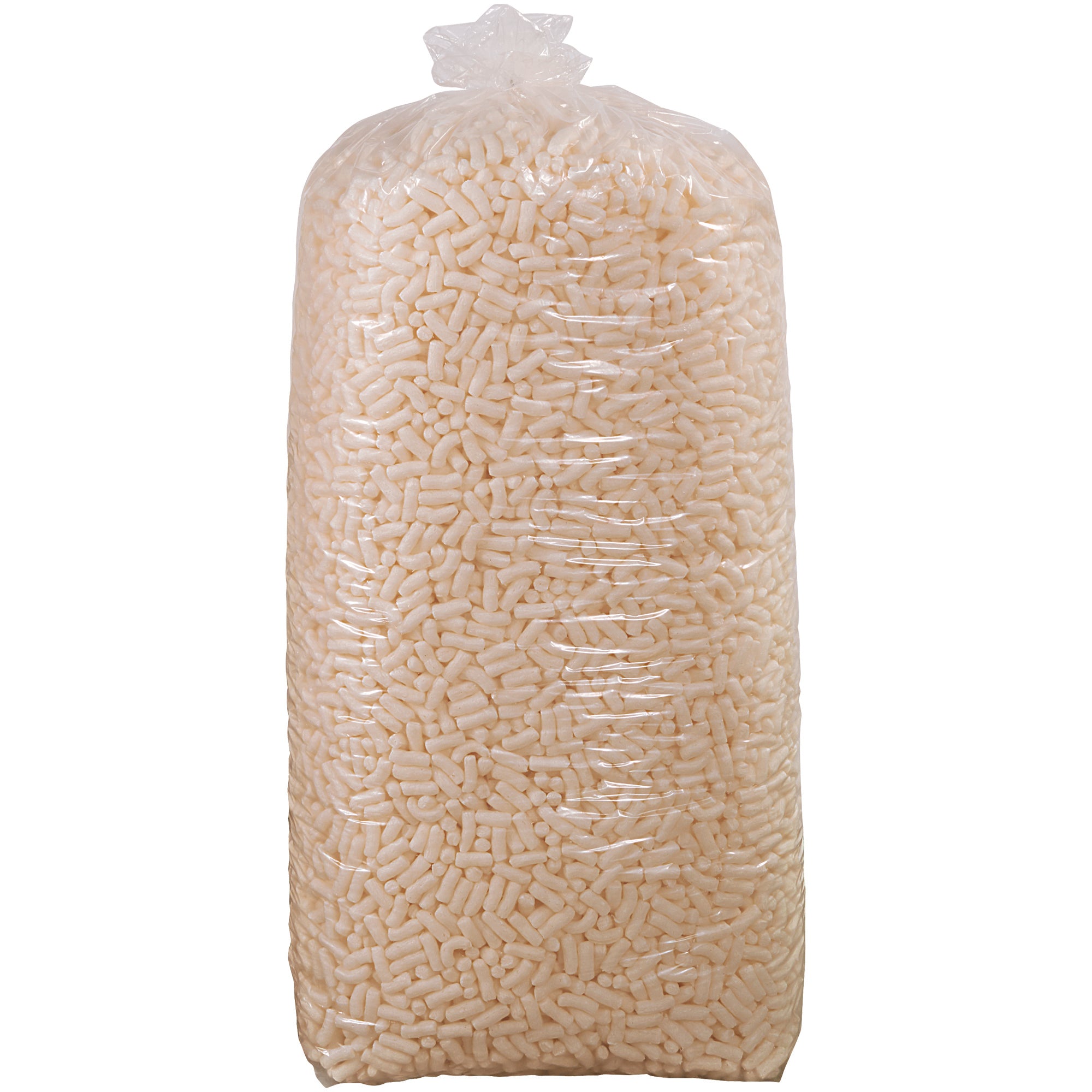7 Cubic Feet Environmentally Friendly Loose Fill (7NUTSB) Each