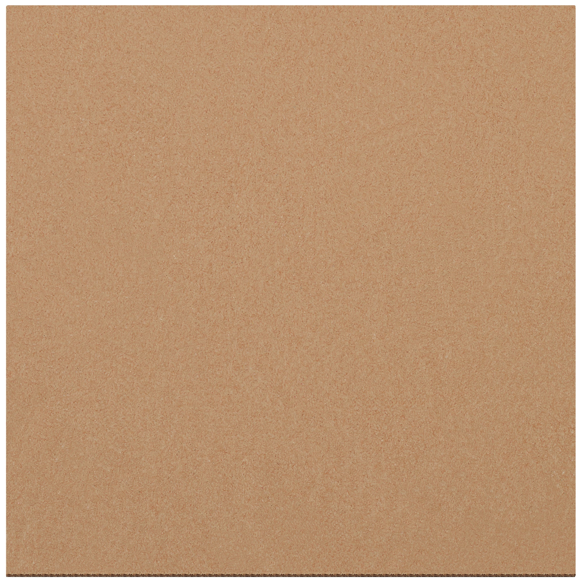 8 7/8 x 8 7/8" Corrugated Layer Pads (SP88) Bundle Of 100