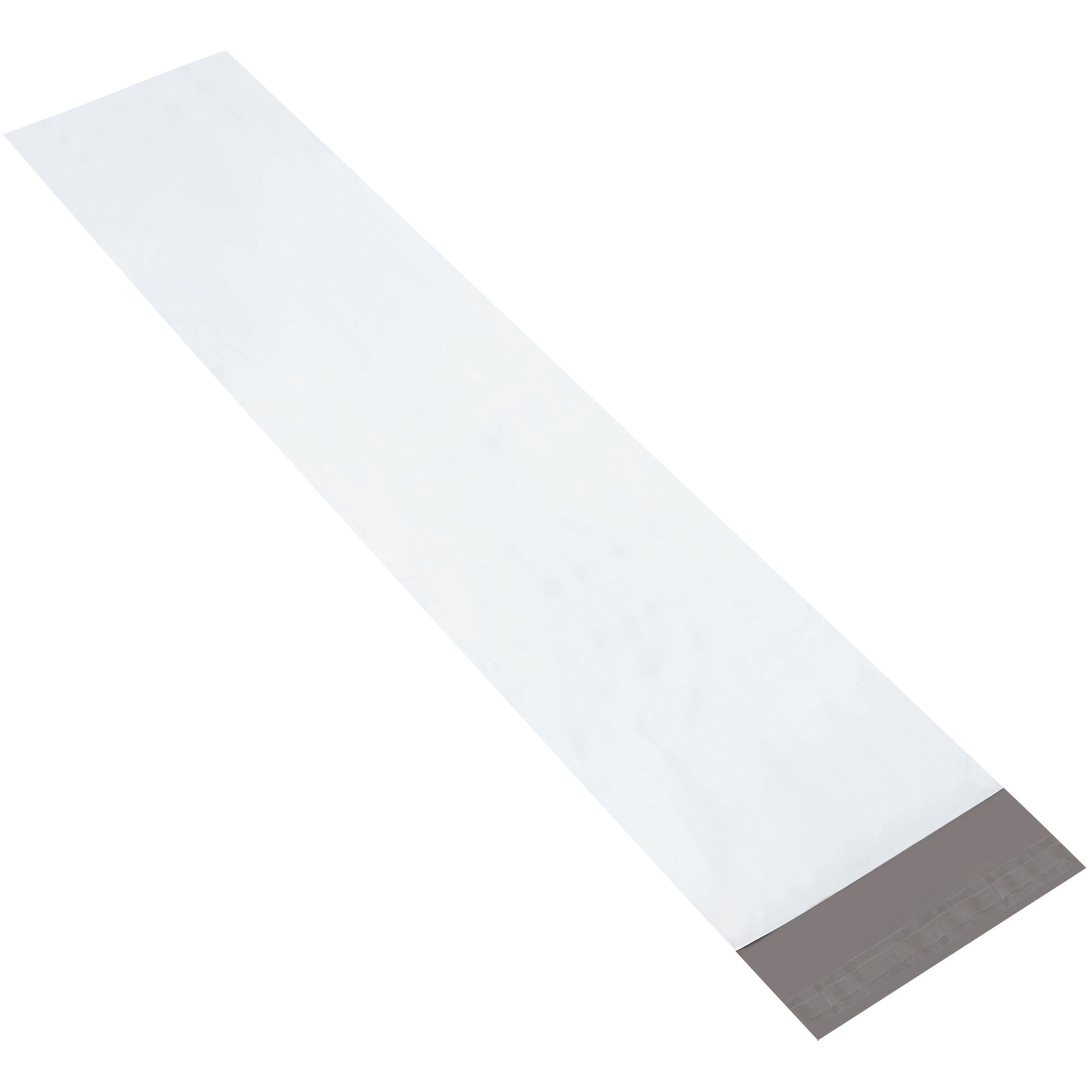 8 1/2 x 39" Long Poly Mailers (LPM839) Case Of 100