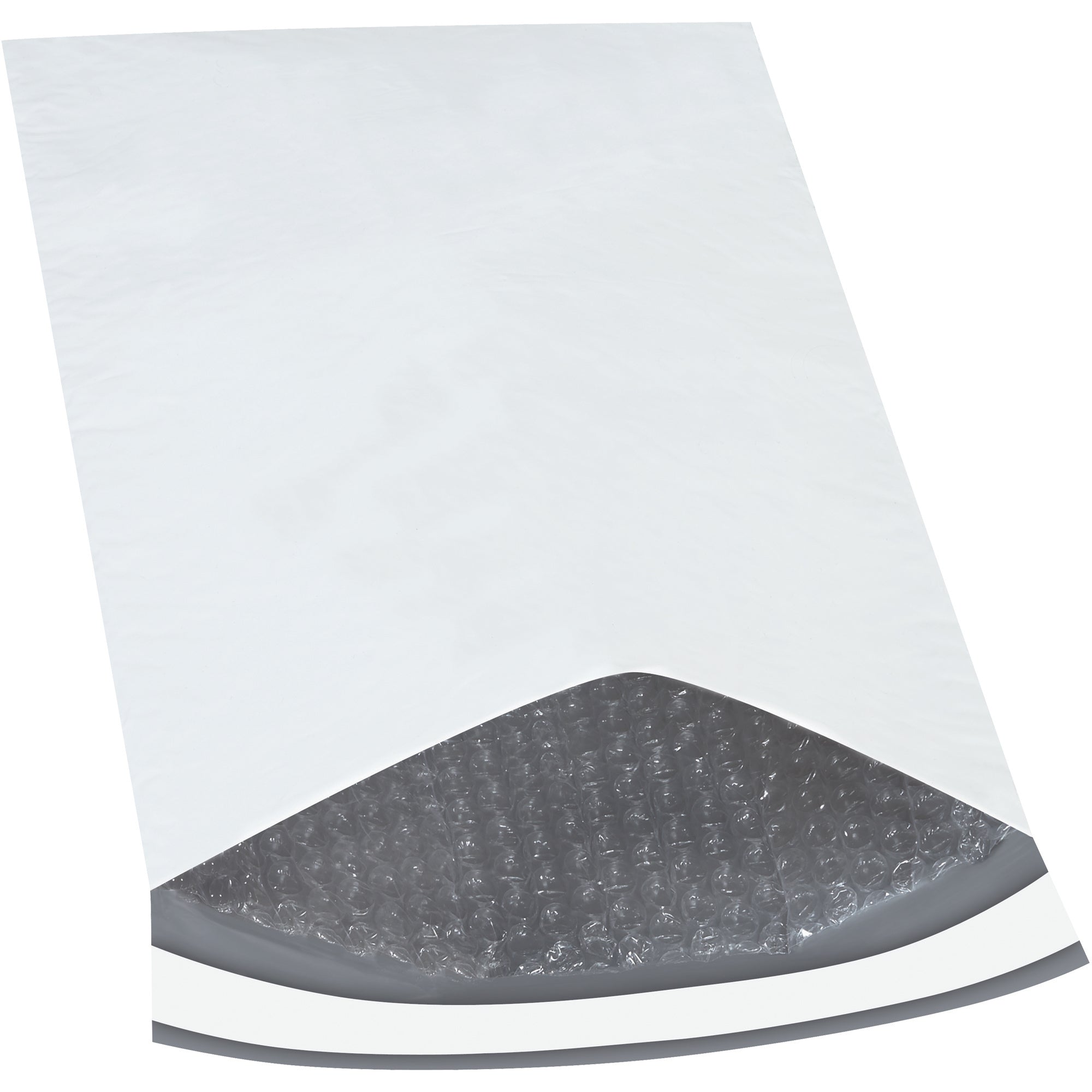 9 1/2 x 14 1/2" (25 Pack) Bubble Lined Poly Mailers (B83425PK) Case Of 25