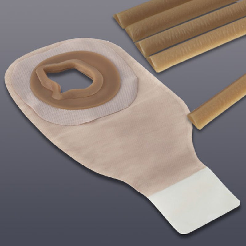 Adapt Barrier Strips 60 Grams (466329_BX) 10/BX
