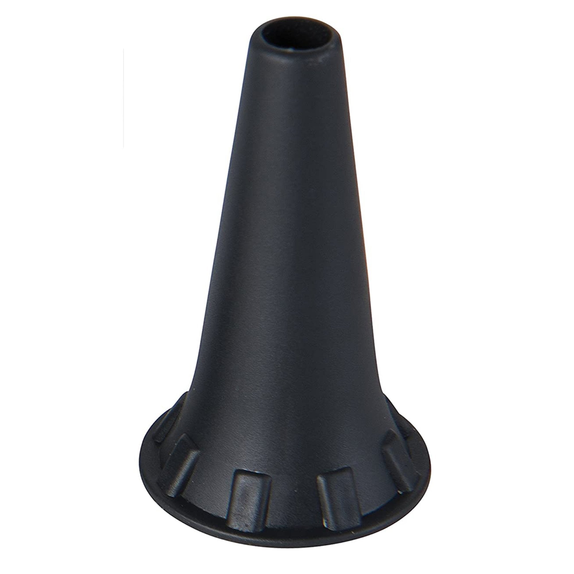 ADC Ear Speculum Replacement Part Plastic 2.75 mm Disposable (502415_BX) 850/BX